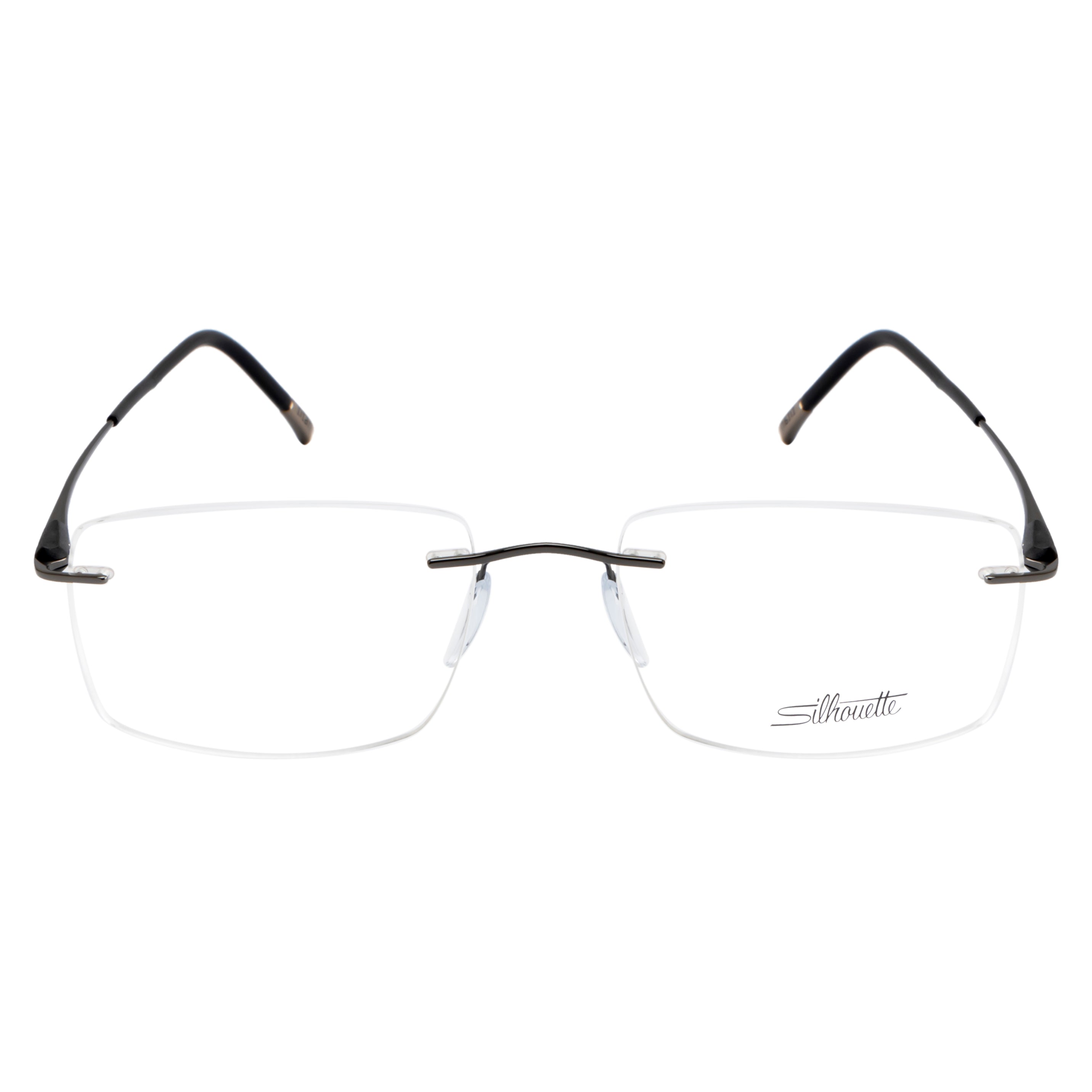 SILHOUETTE 5561 LA 6860 56 FRAME