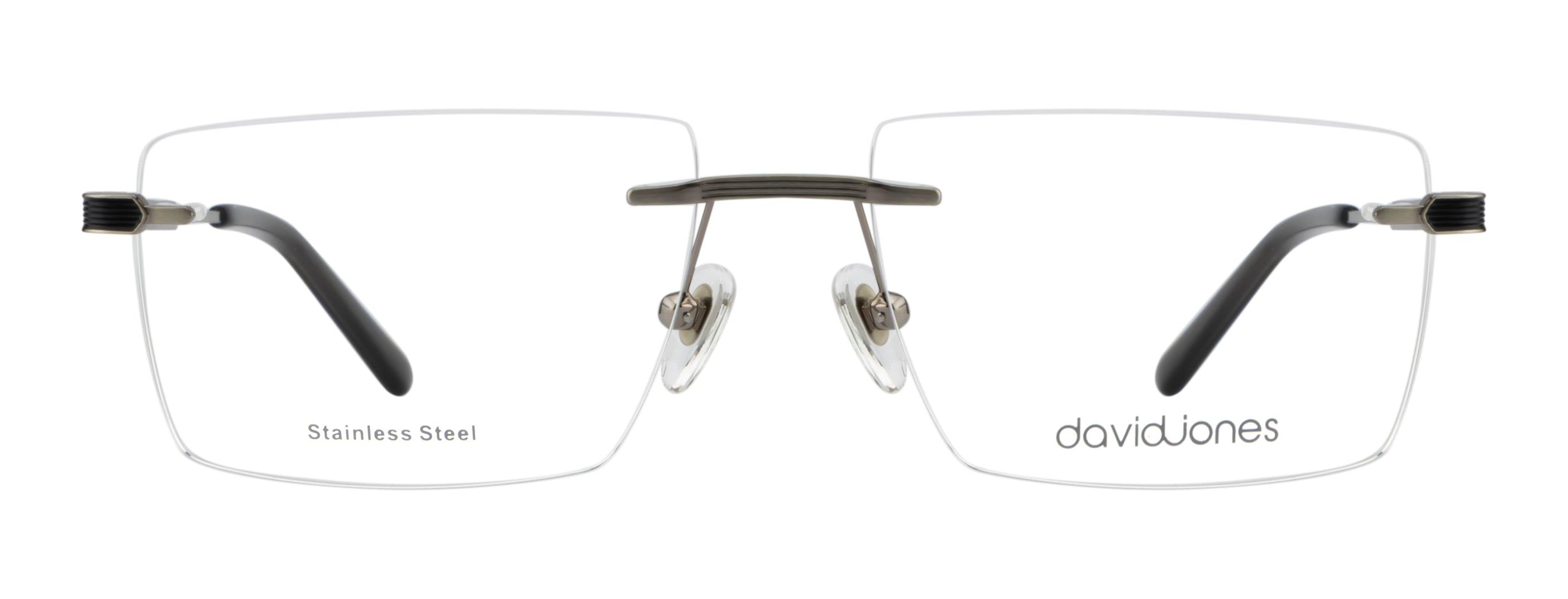 DAVID JONES DJ0431 C9 55 FRAME