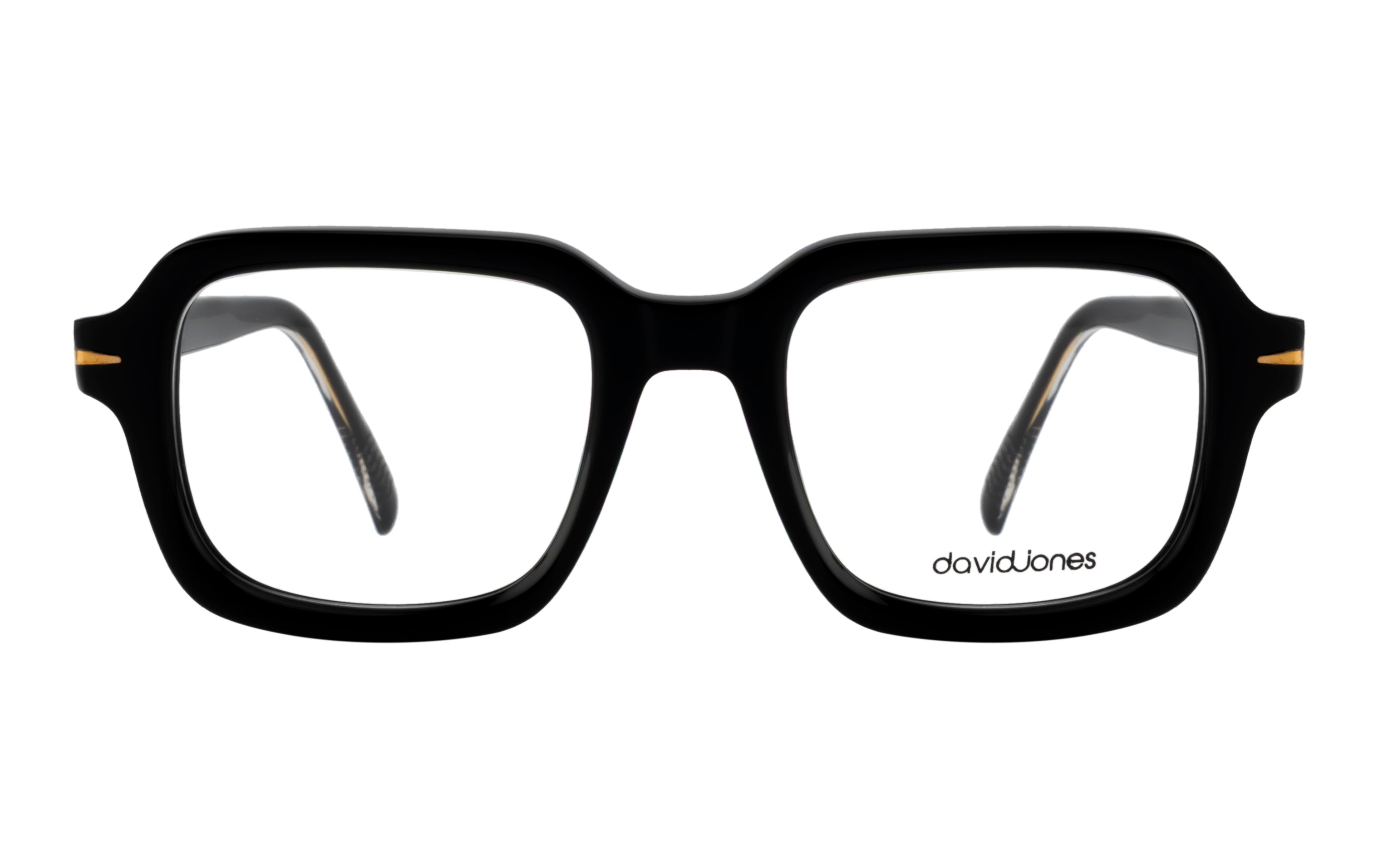 DAVID JONES DJ2309 C1 50 FRAME
