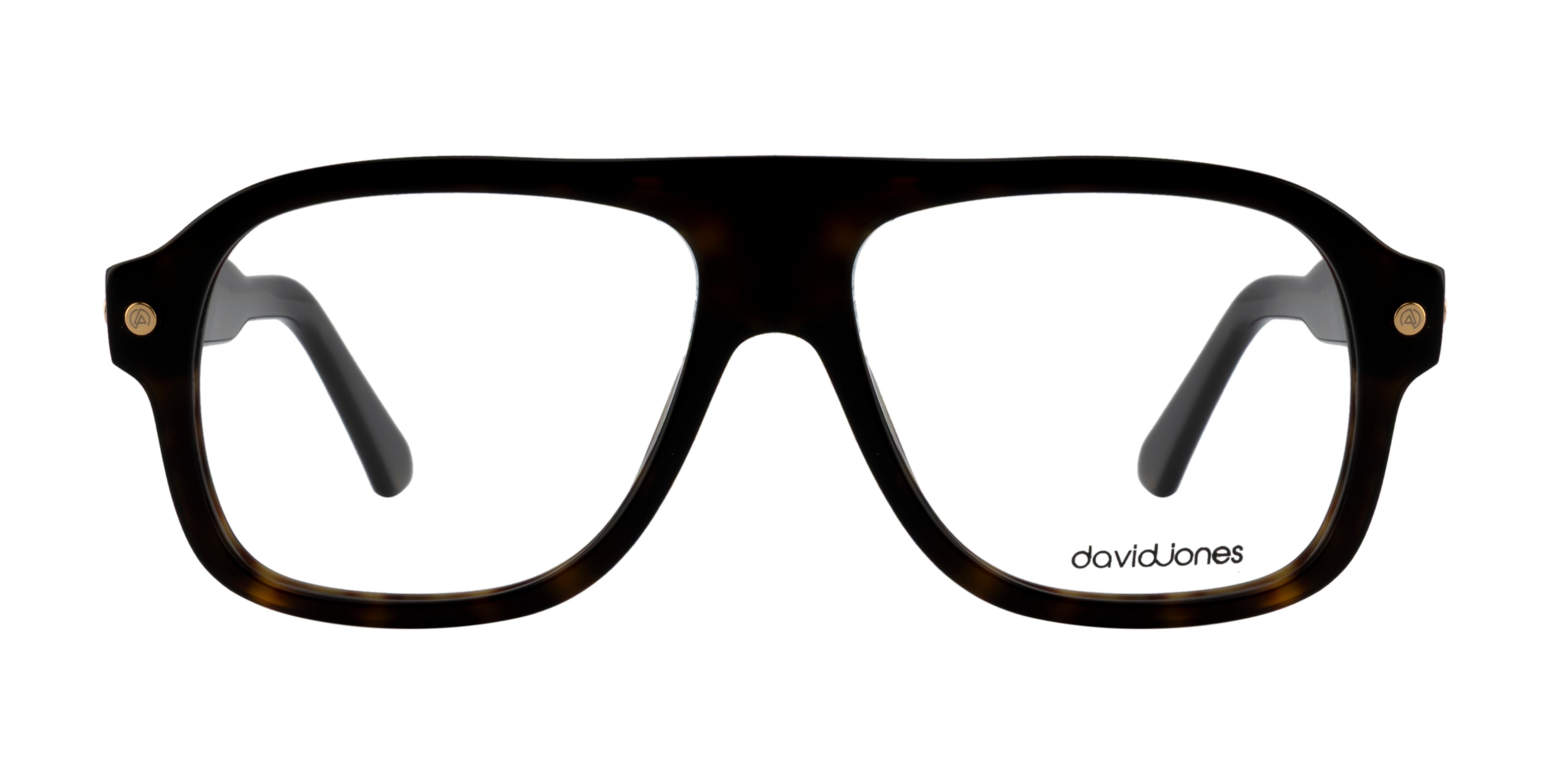 DAVID JONES DJ2281 C2 57 FRAME