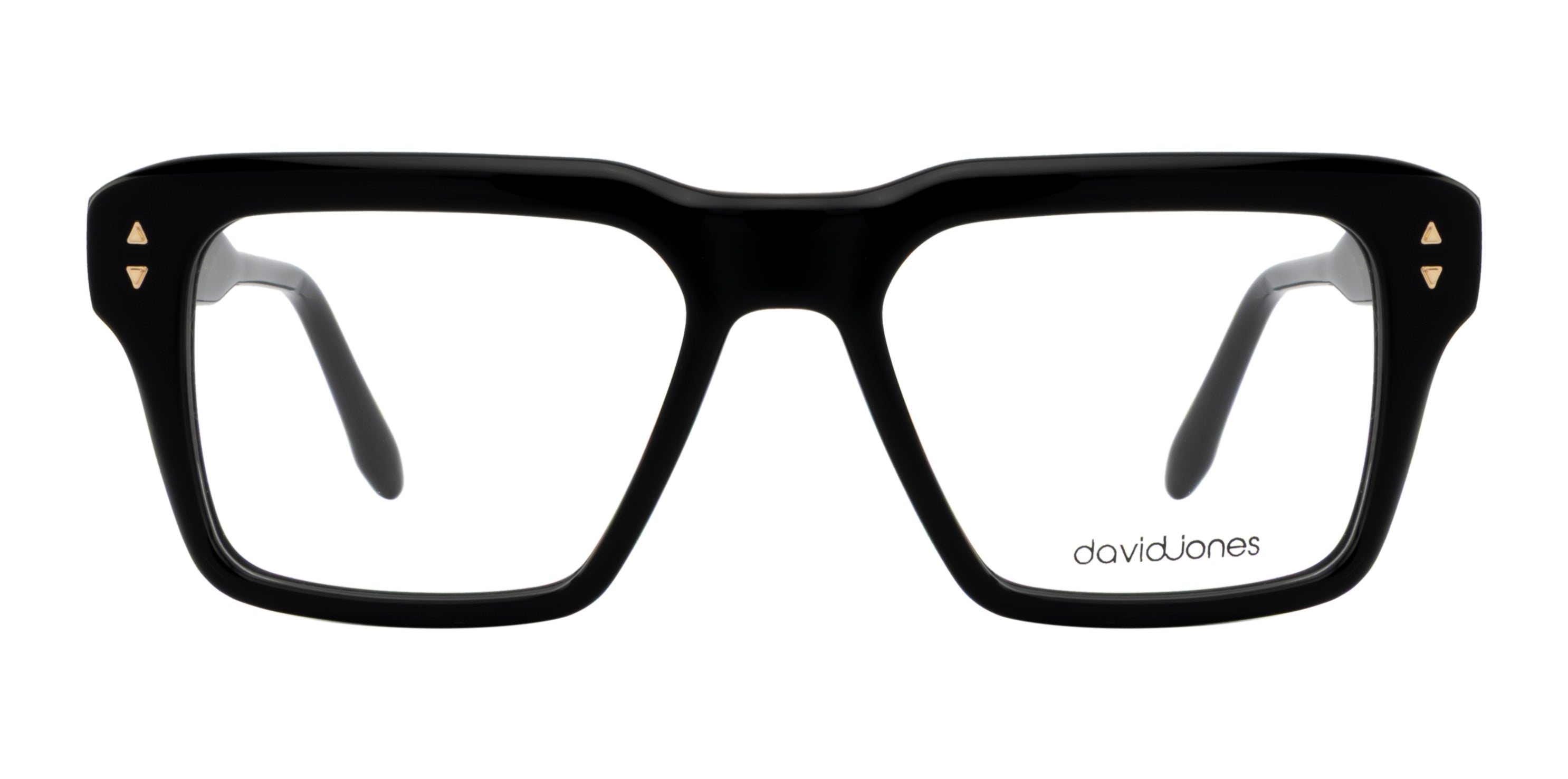 DAVID JONES DJ2255 C1 54 FRAME