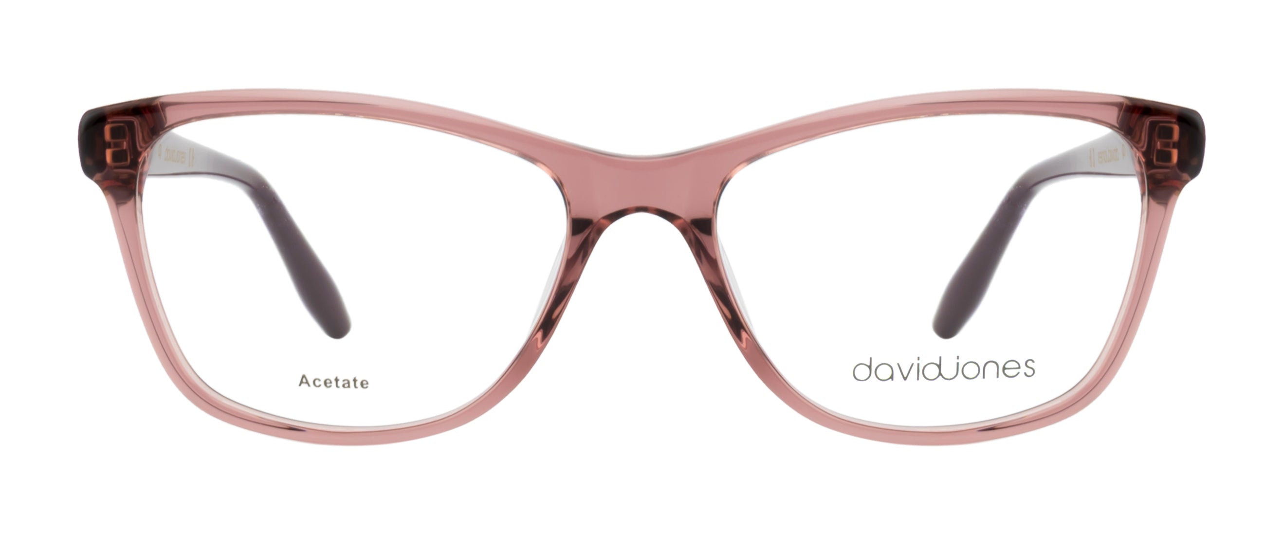 DAVID JONES DJ0523 C8 53 FRAME