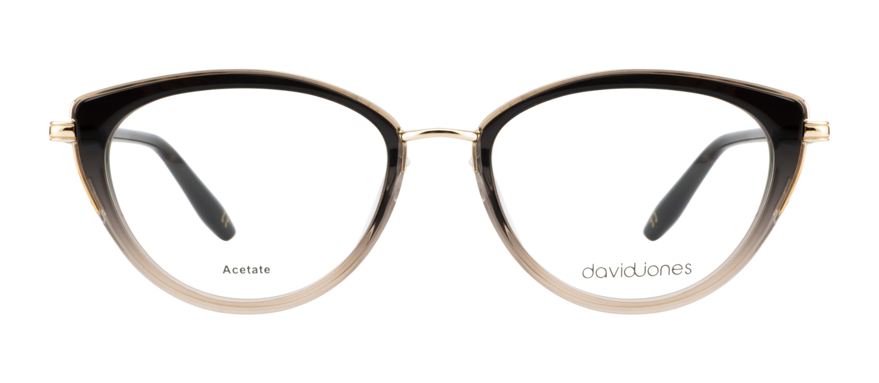 DAVID JONES DJ0418 C7 52 FRAME