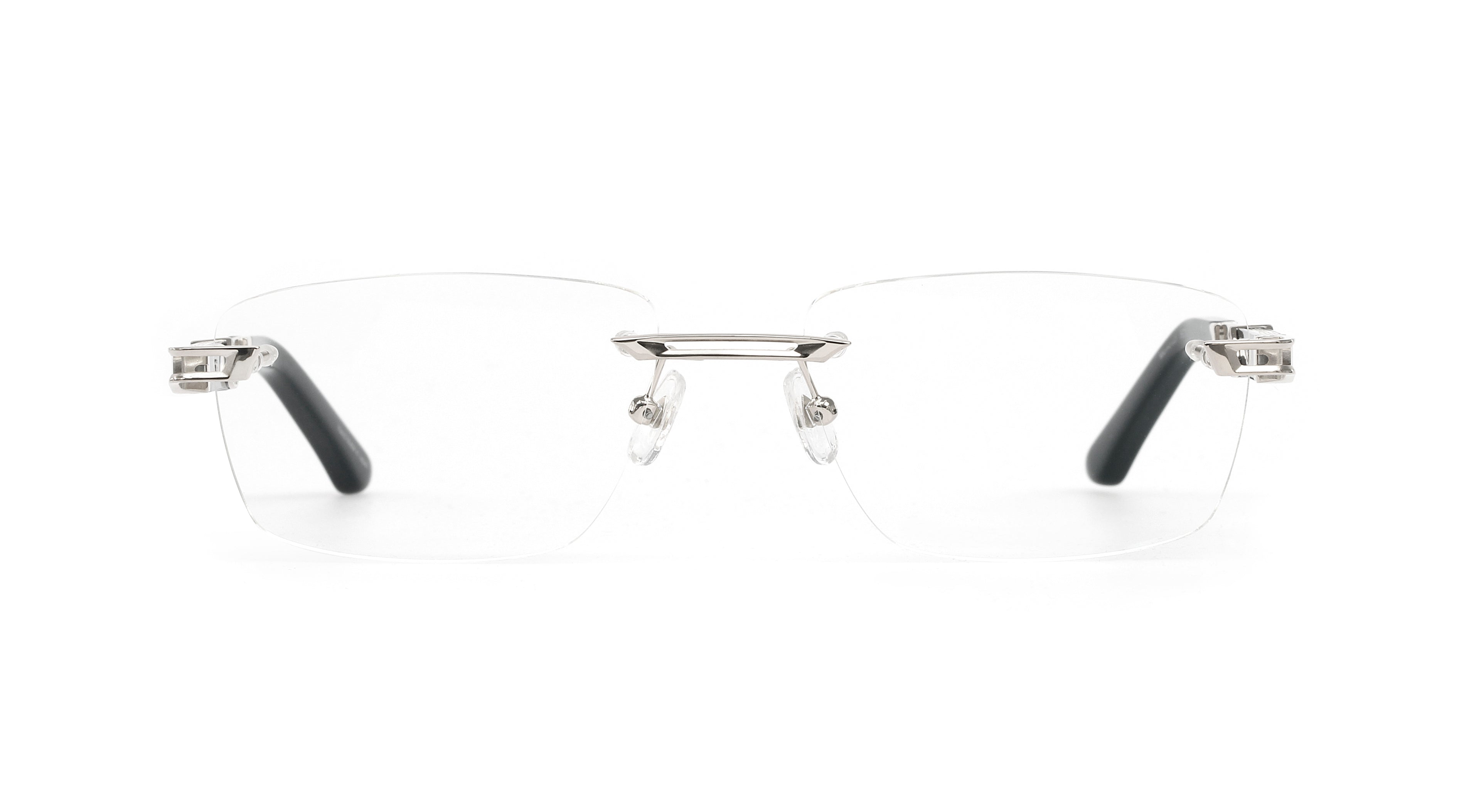 MAYBACH THE IDEALIST I PAABZ25 56 FRAME