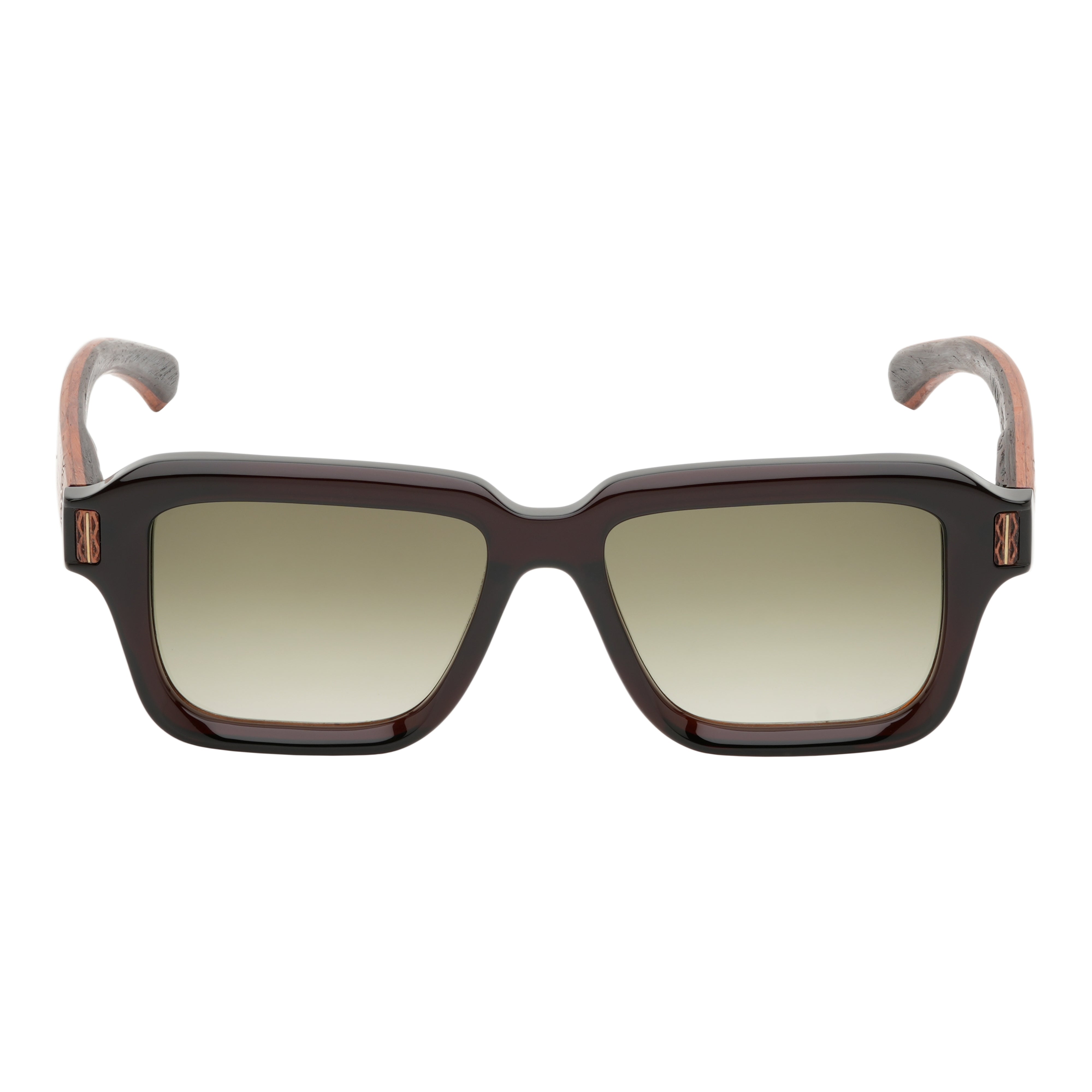 VAKAY TILI LIMITED SERIES V7 52 SUNGLASSES