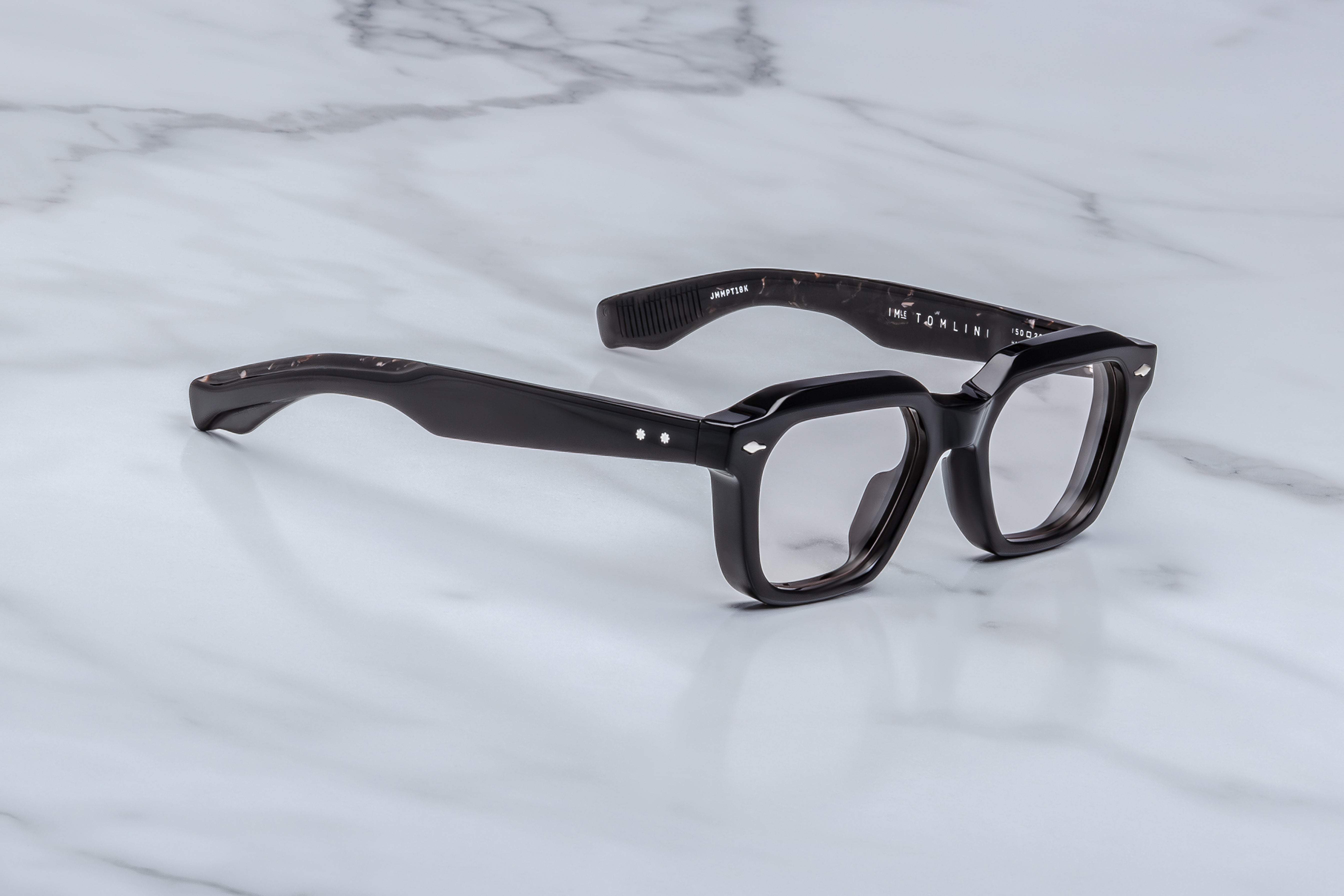 JACQUES MARIE MAGE TOMLIN 389/500 JMMPT18K 50 FRAM