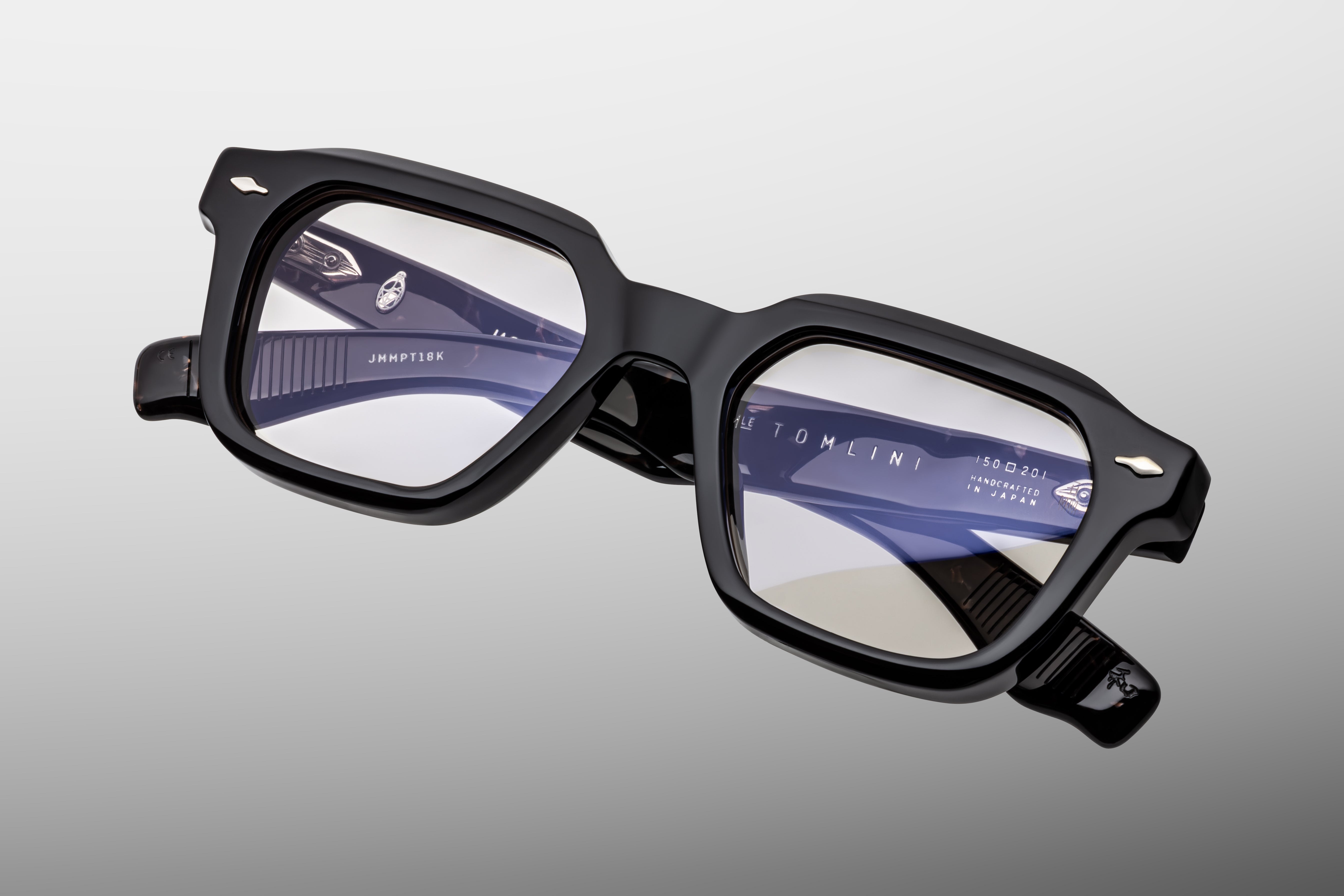 JACQUES MARIE MAGE TOMLIN 389/500 JMMPT18K 50 FRAM