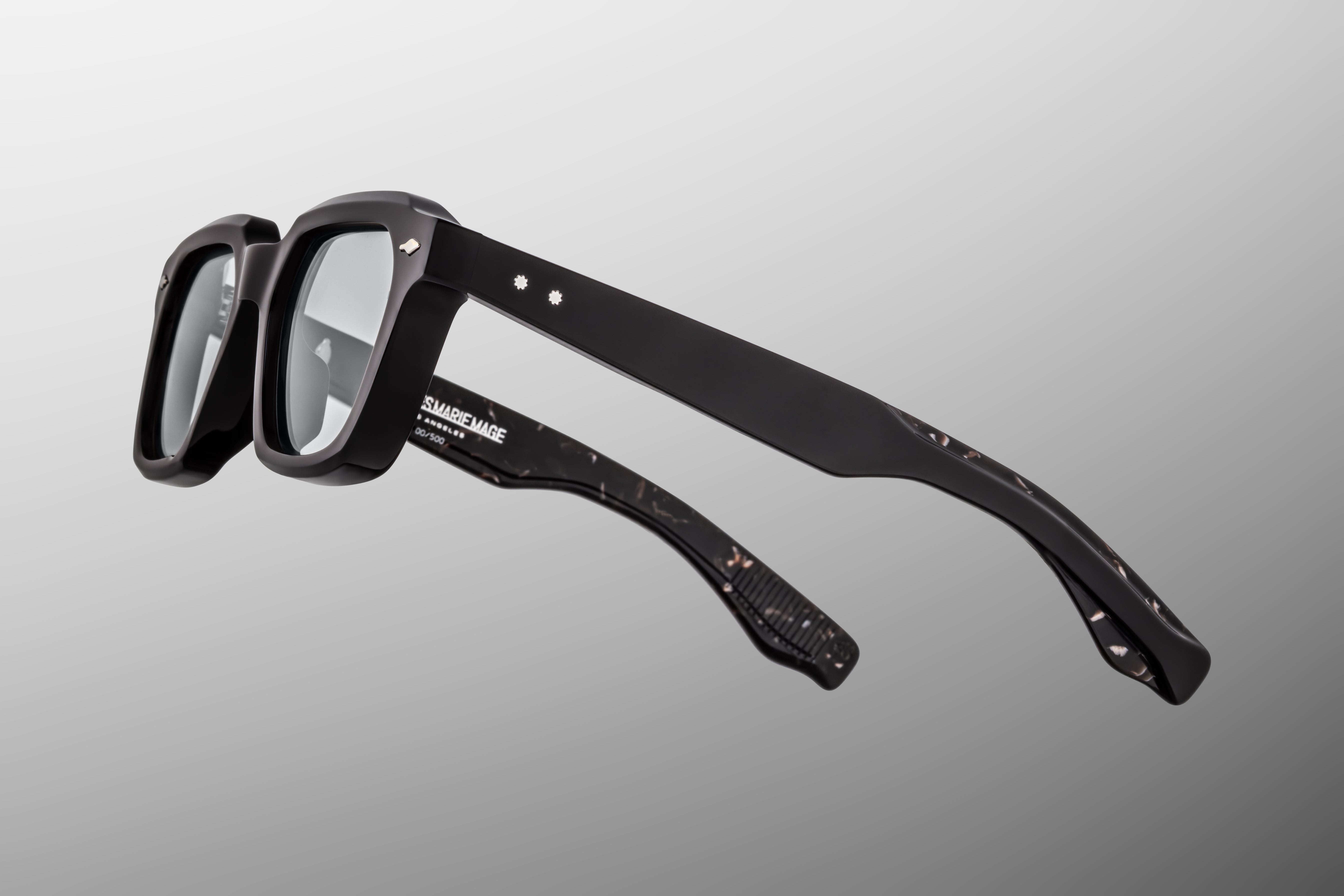 JACQUES MARIE MAGE TOMLIN 389/500 JMMPT18K 50 FRAM