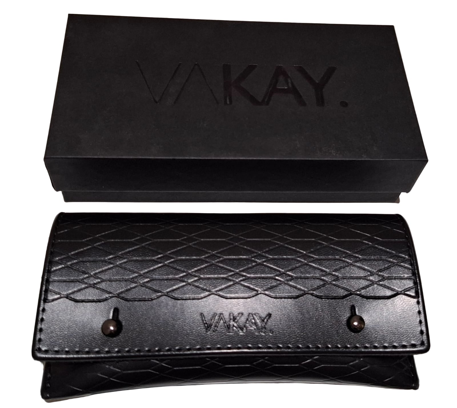 VAKAY MAJIRA LIMITED SERIES V72 50 FRAME