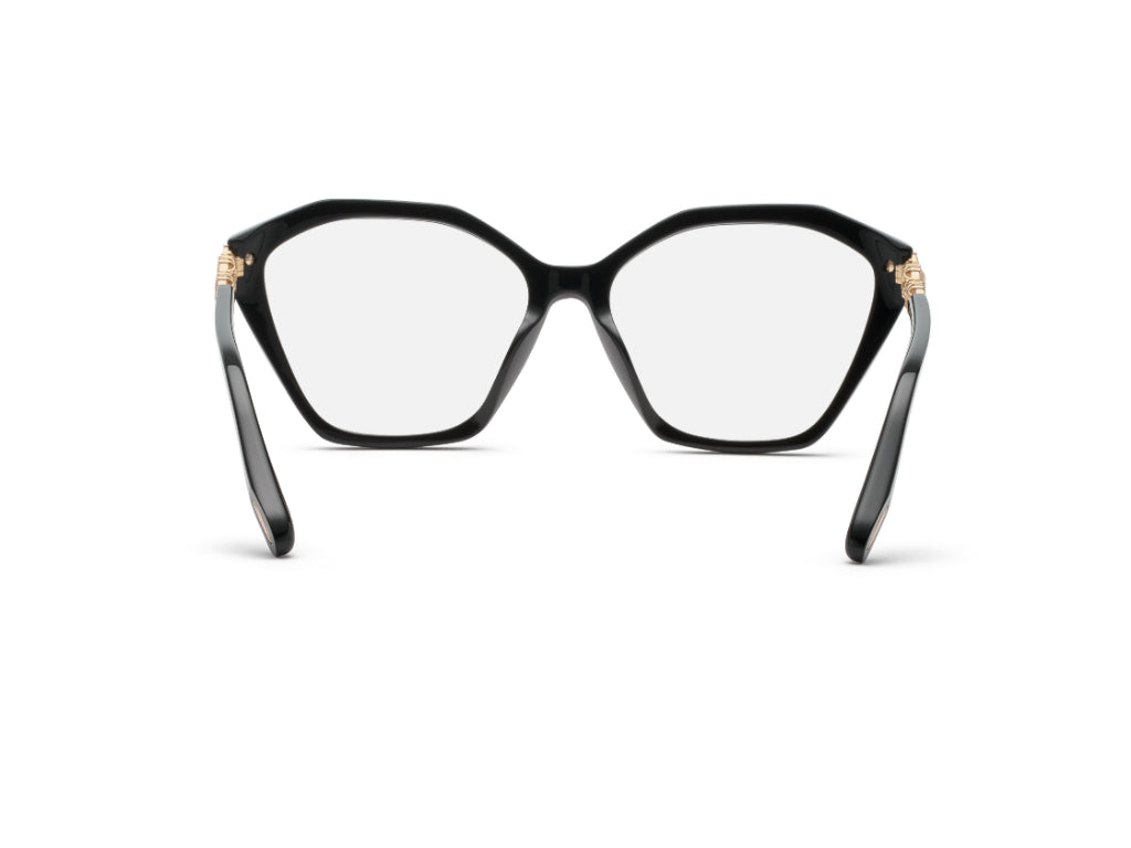 CHOPARD VCH403S 700 55 FRAME