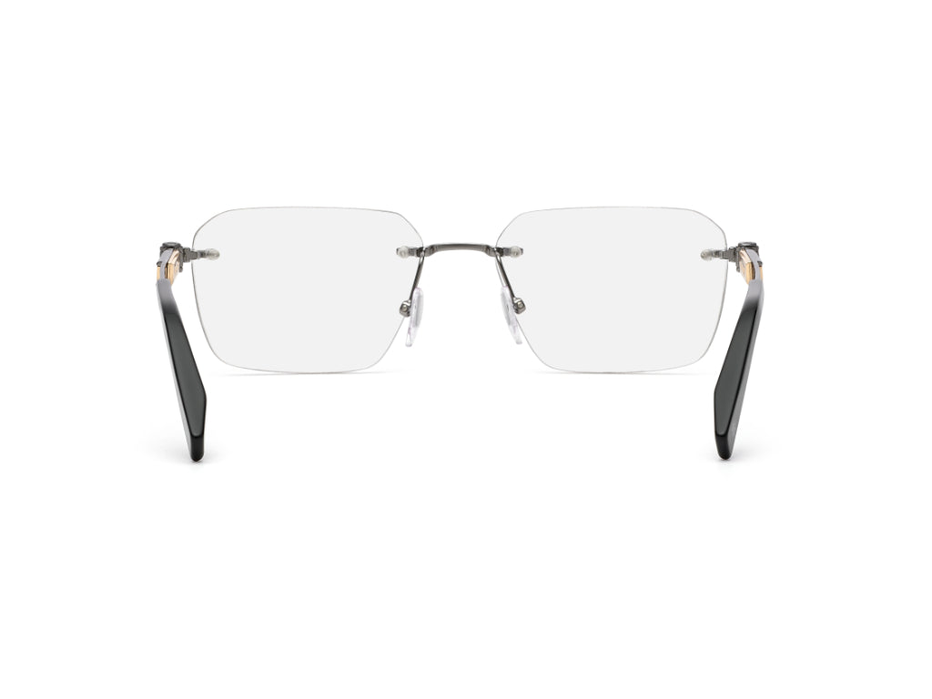CHOPARD VCHG87 0509 57 FRAME