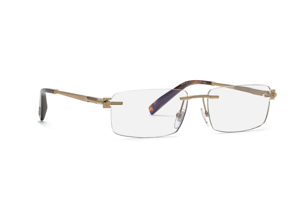 CHOPARD VCHL19 08FF 57 FRAME