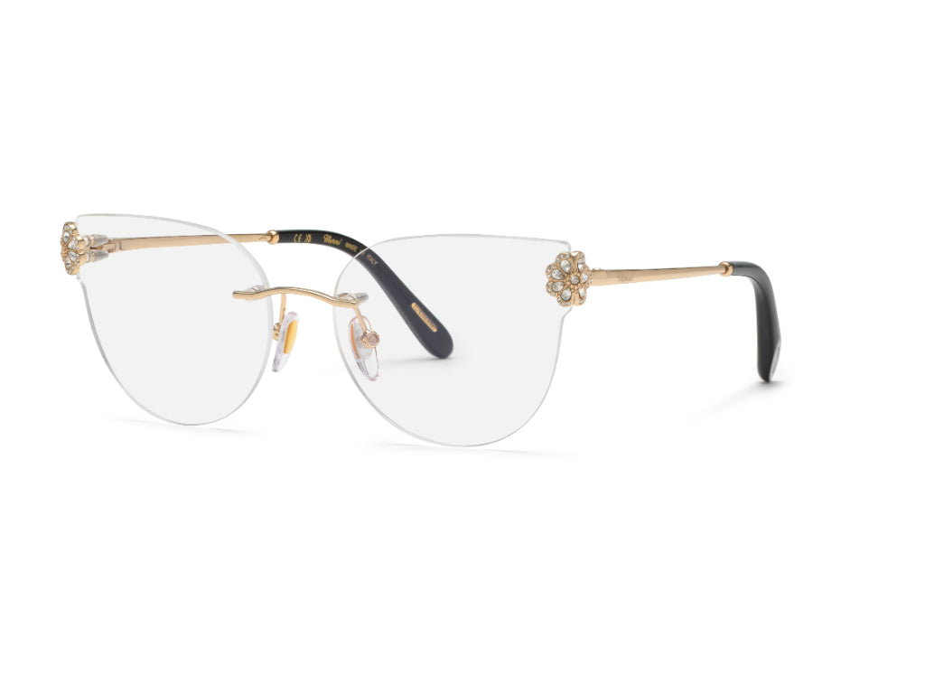 CHOPARD VCHL61S 300K 56 FRAME - Main Image