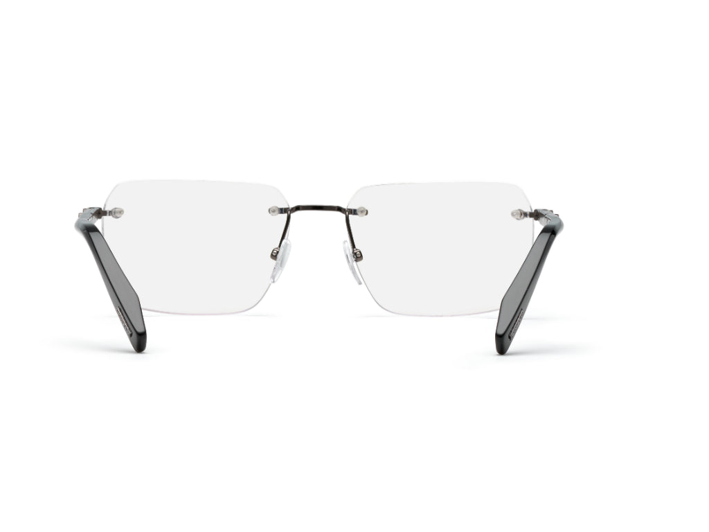 CHOPARD VCHL73 568 59 FRAME