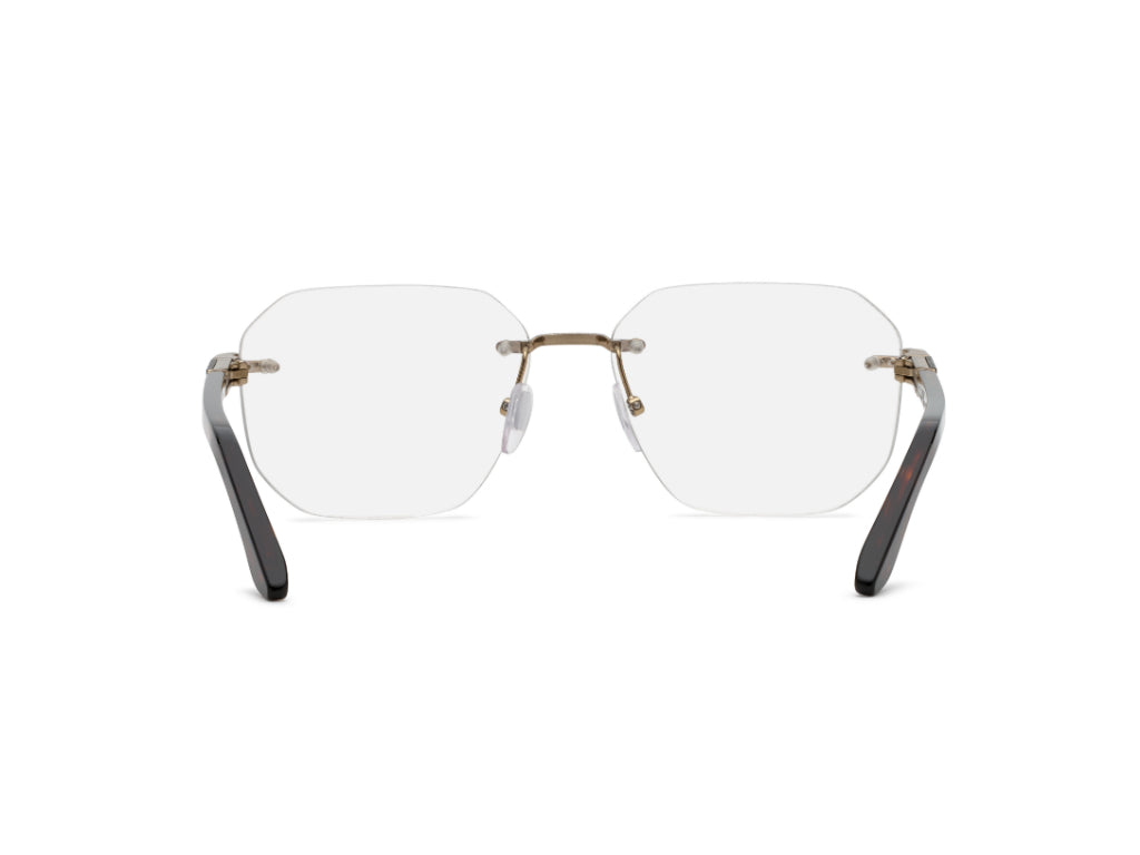 CHOPARD VCHM08 08FF 59 FRAME