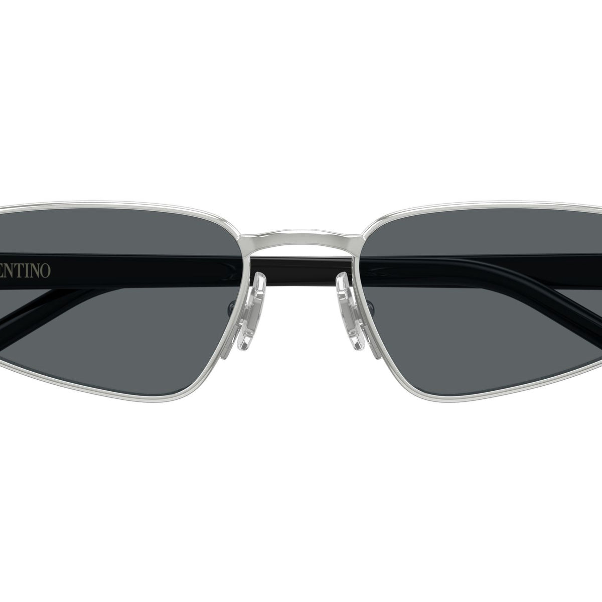 VALENTINO VG0035S 001 57 SUNGLASSES