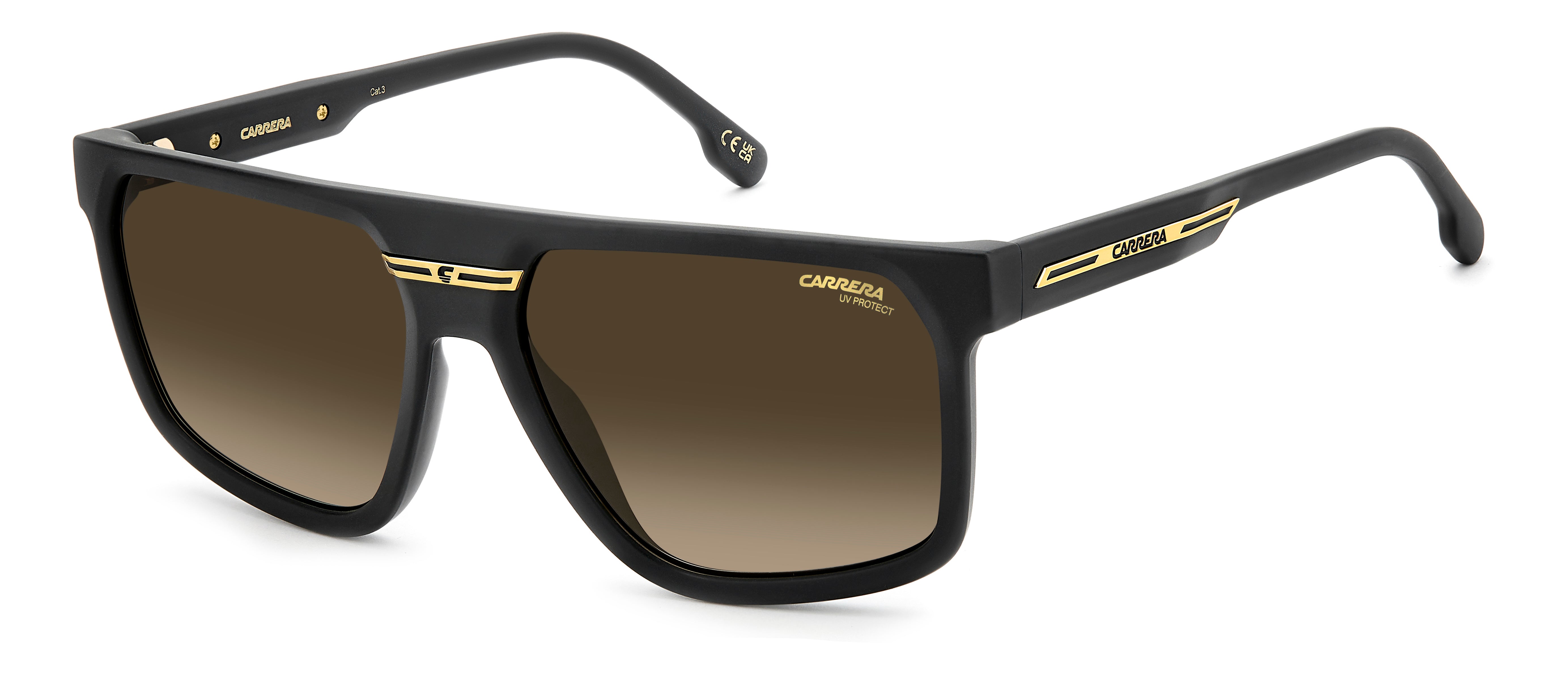 CARRERA VICTORY C 14S 00386 60 SUNGLASSES