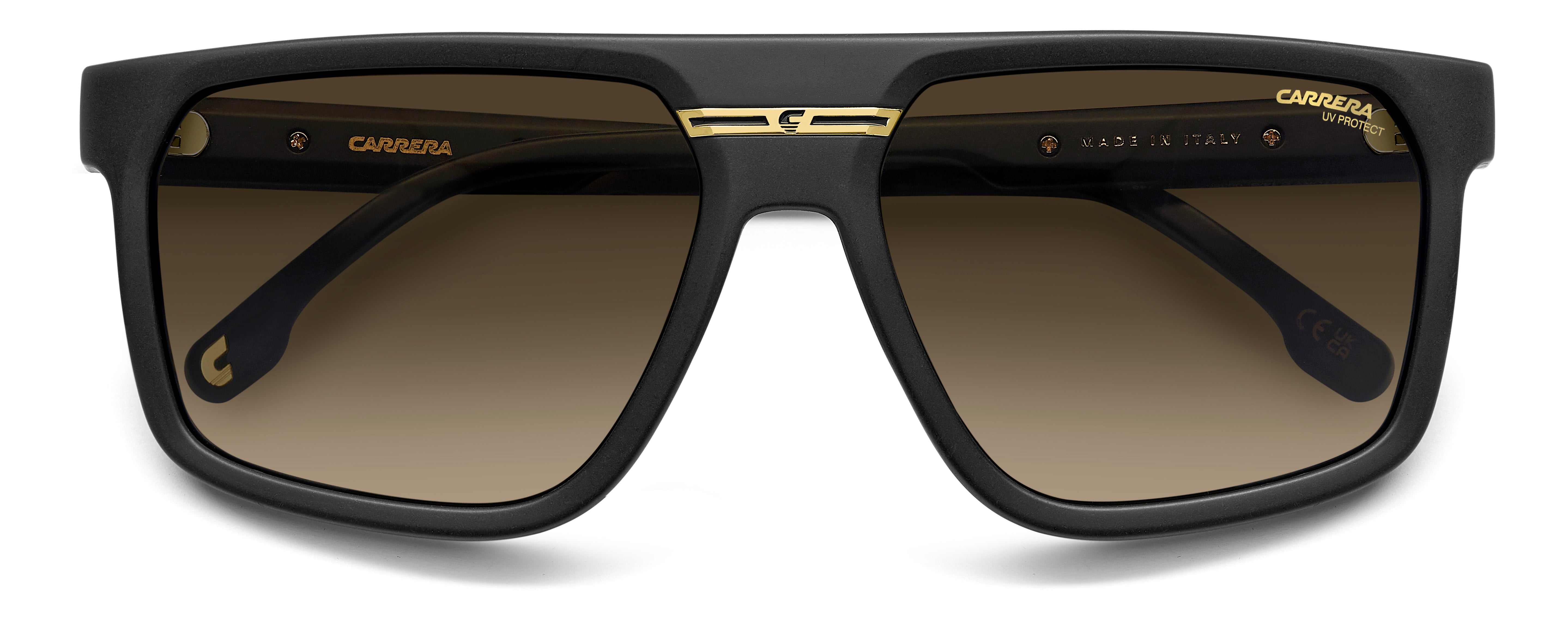 CARRERA VICTORY C 14S 00386 60 SUNGLASSES