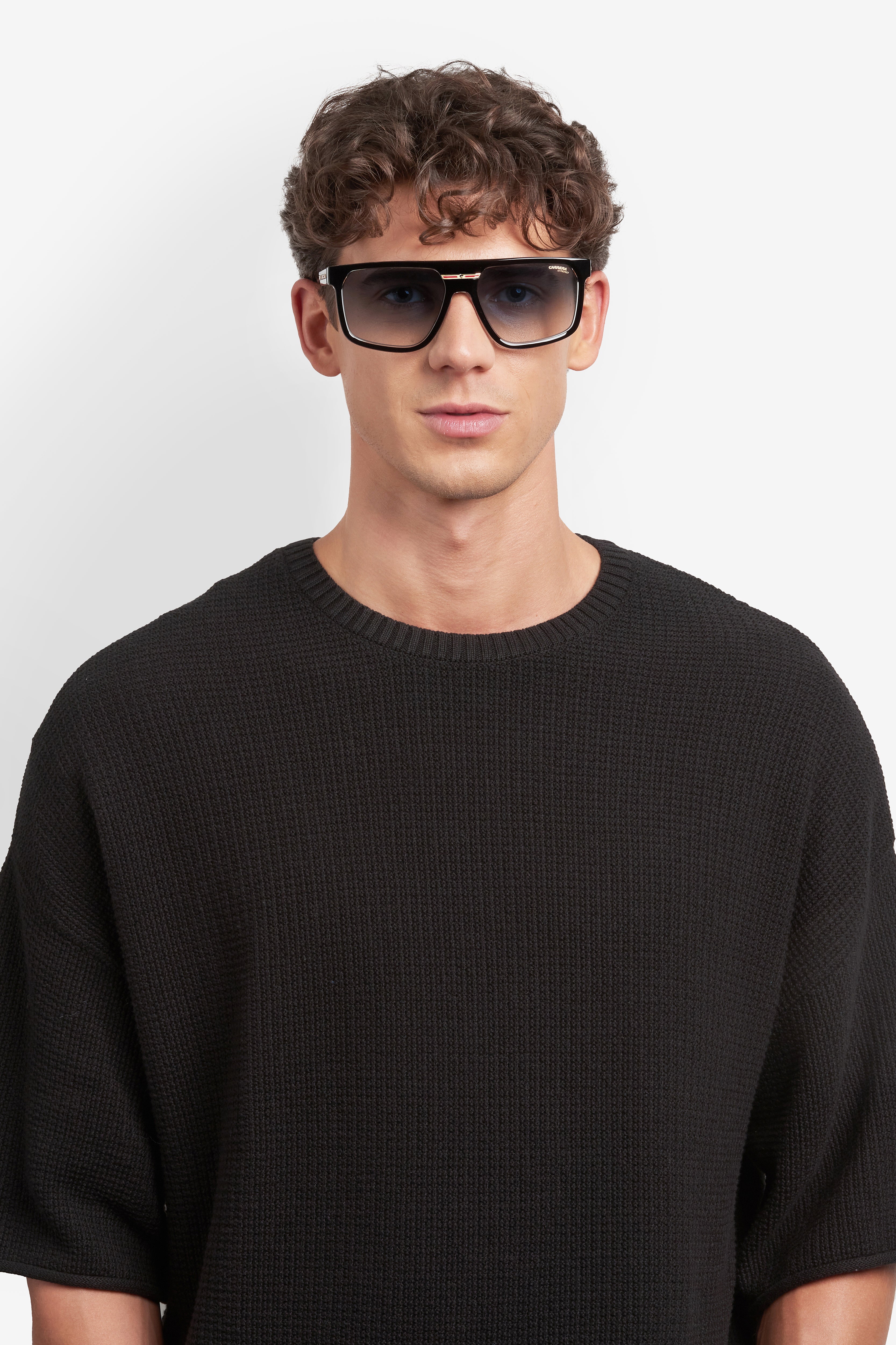 CARRERA VICTORY C 14S 7C508 60 SUNGLASSES