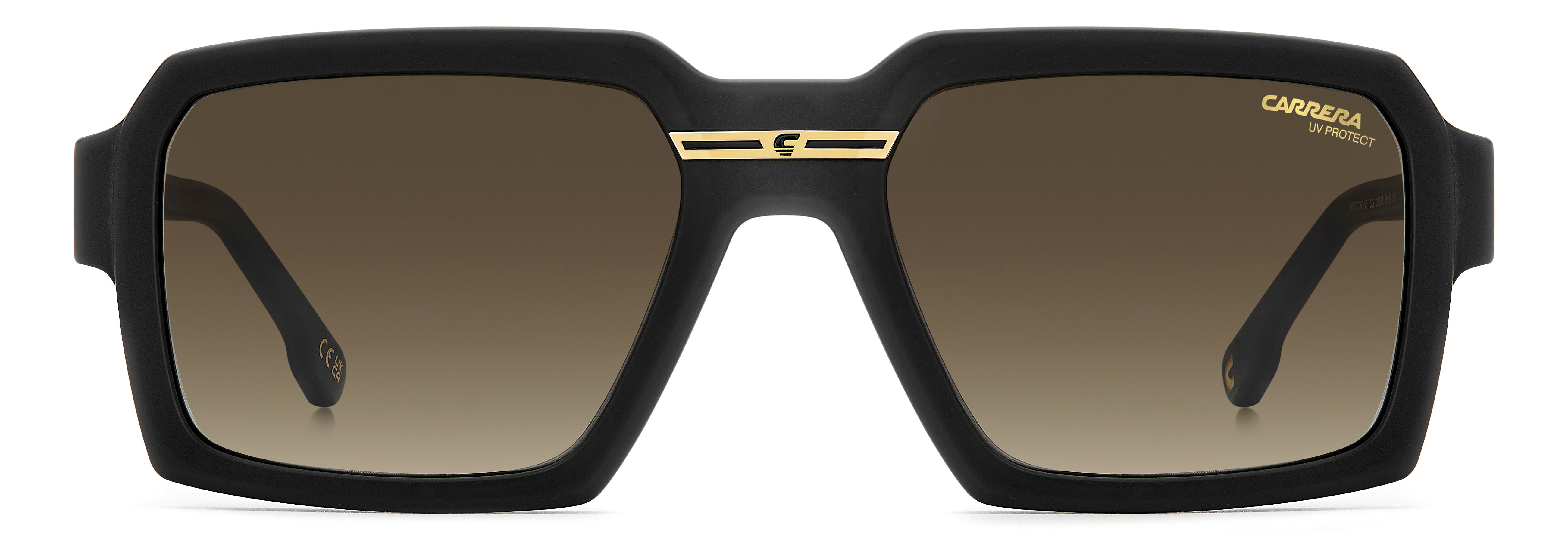 CARRERA VICTORY C 15S 00386 55 SUNGLASSES