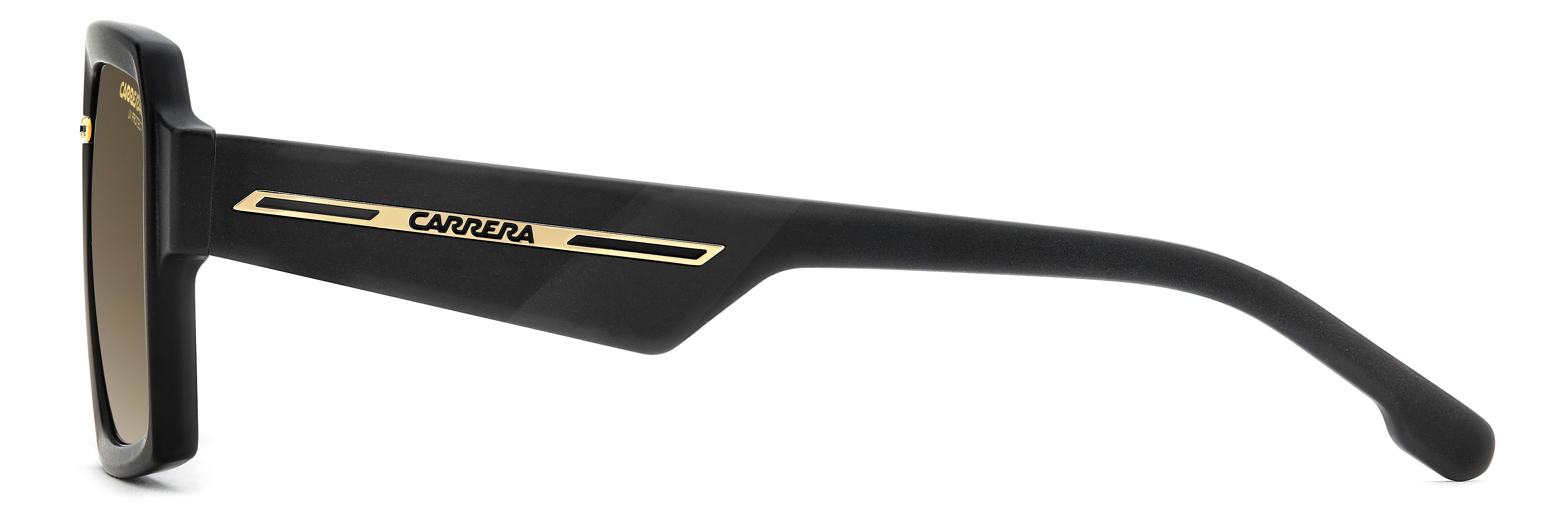 CARRERA VICTORY C 15S 00386 55 SUNGLASSES