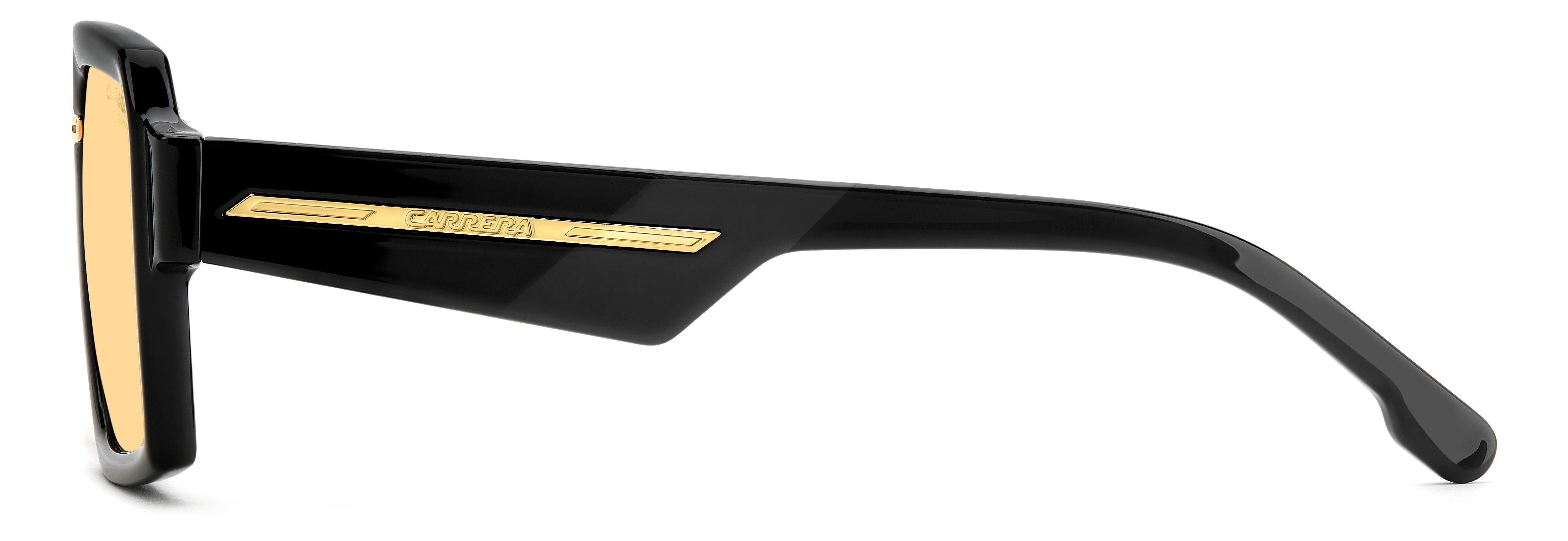 CARRERA VICTORY C 15S 8074A 55 SUNGLASSES