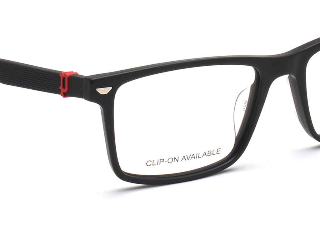 POLICE VPLF74K BEYOND LITE 3 1GPM 54 FRAME