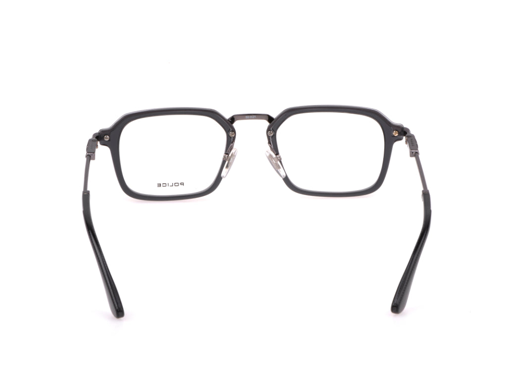 POLICE VPLL73K HORIZON 7 0509 50 FRAME