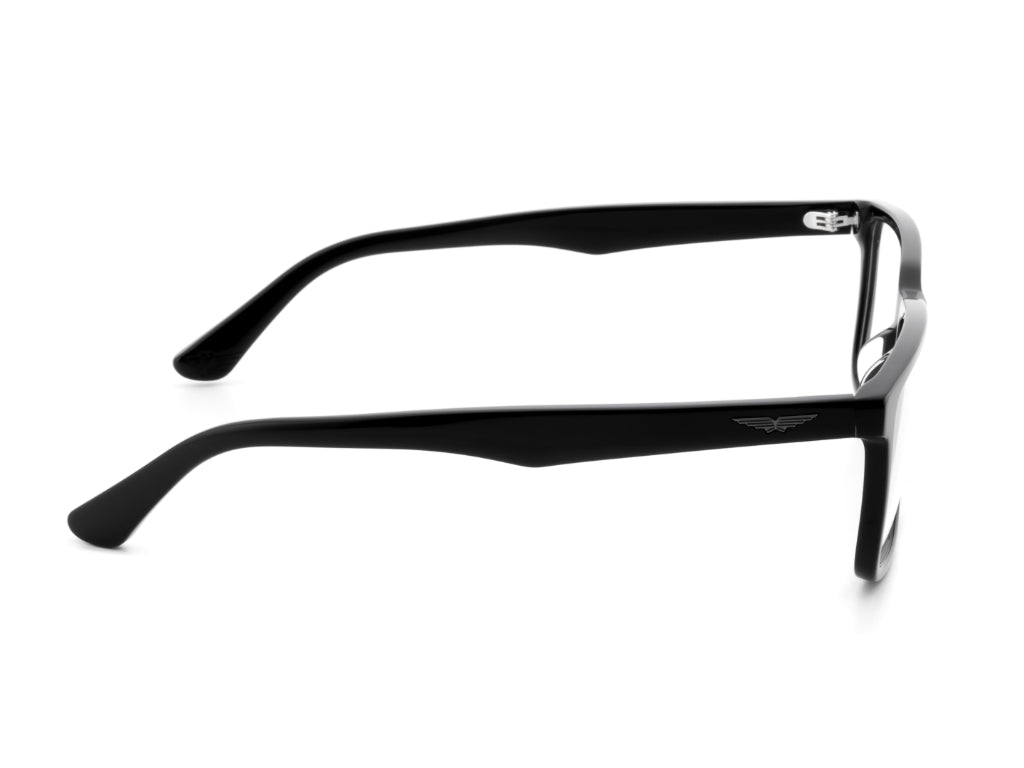 POLICE VPLN17K ORIGINS LITE 22 0700 54 FRAME