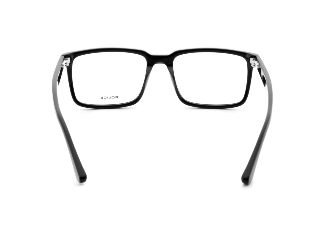 POLICE VPLN17K ORIGINS LITE 22 0700 54 FRAME