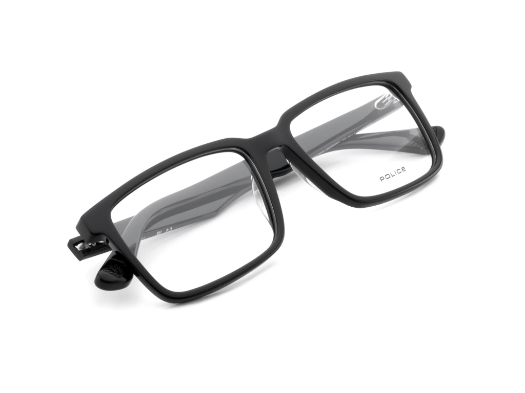 POLICE VPLN17K ORIGINS LITE 22 0700 54 FRAME