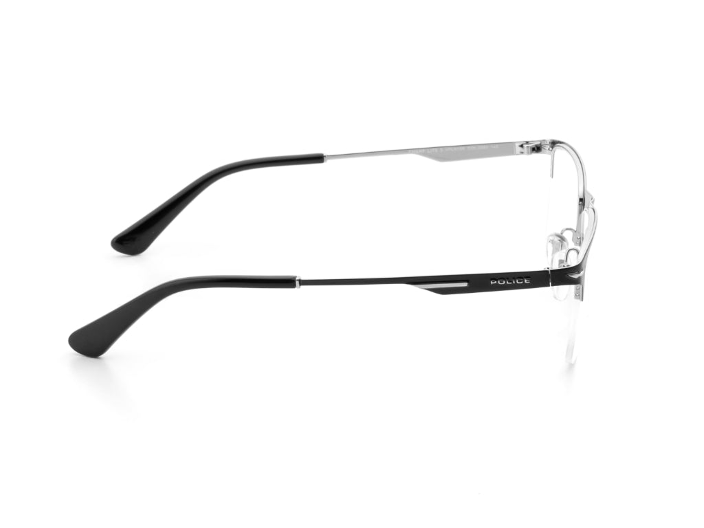 POLICE VPLN18K CHAM LITE 5 0583 53 FRAME