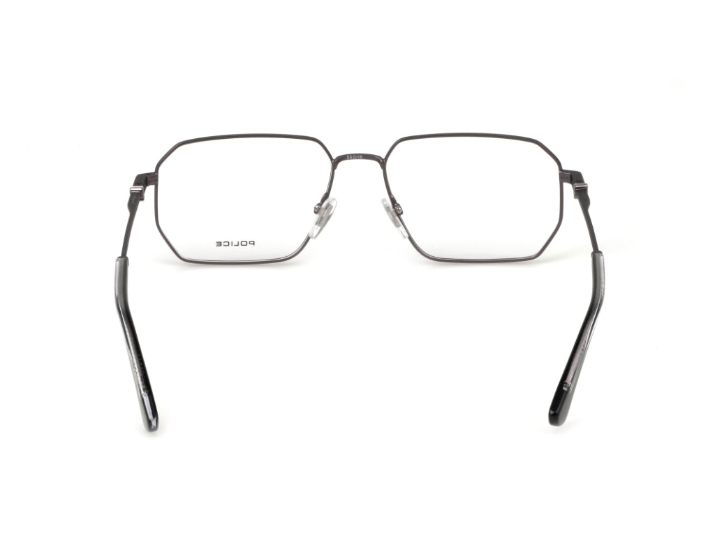 POLICE VPLN23K FORCE 4 E56Y 55 FRAME