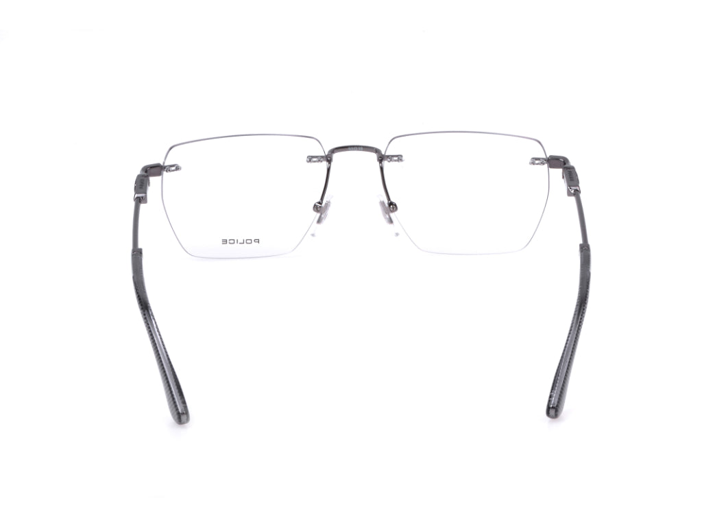 POLICE VPLN27K 0509 53 FRAME