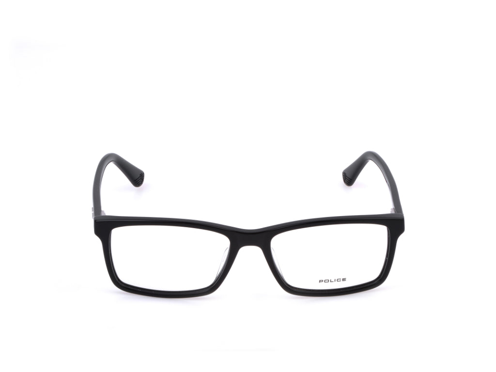 POLICE VPLN82A ORIGINS LITE 24 0700 54 FRAME