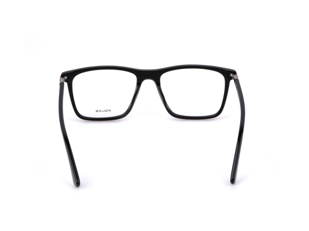 POLICE VPLP12K ROADIE 6 0700 53 FRAME