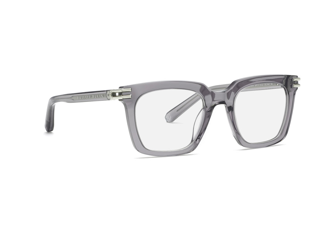PHILIPP PLEIN VPP115 PLEIN ICON 04AR 51 FRAME