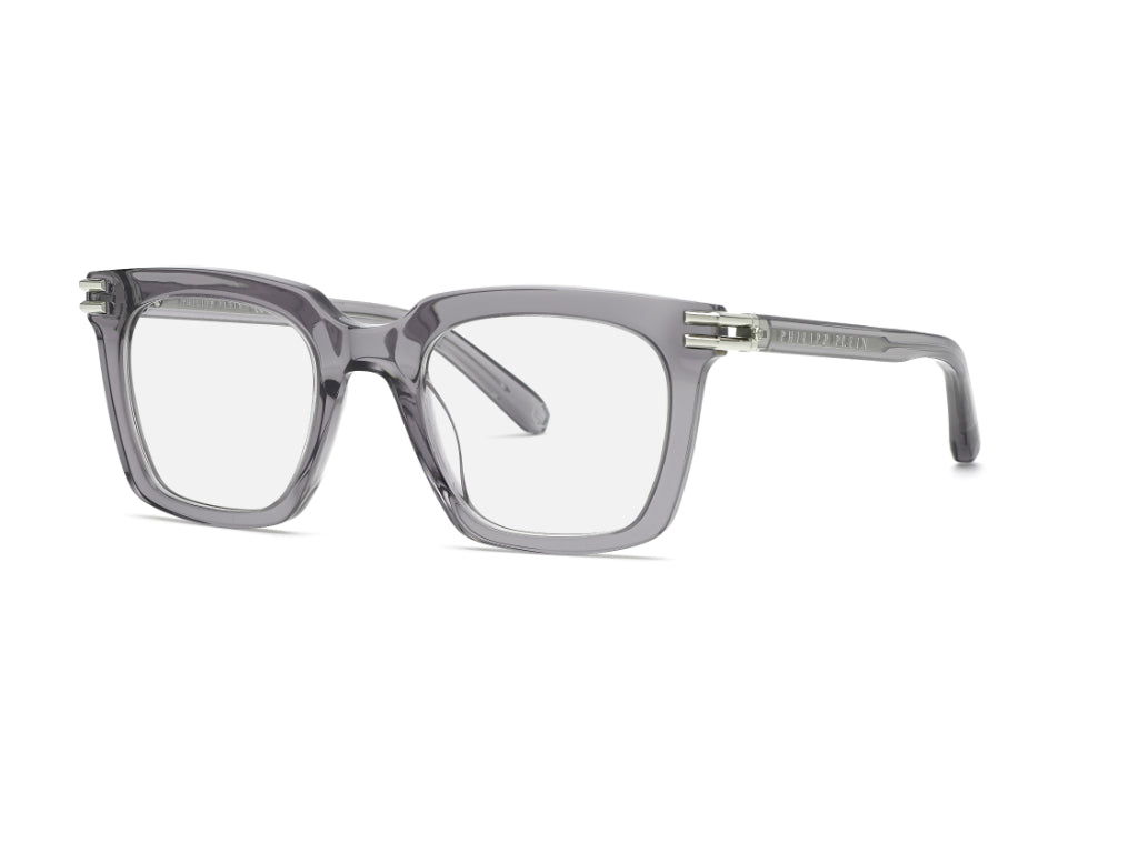 PHILIPP PLEIN VPP115 PLEIN ICON 04AR 51 FRAME