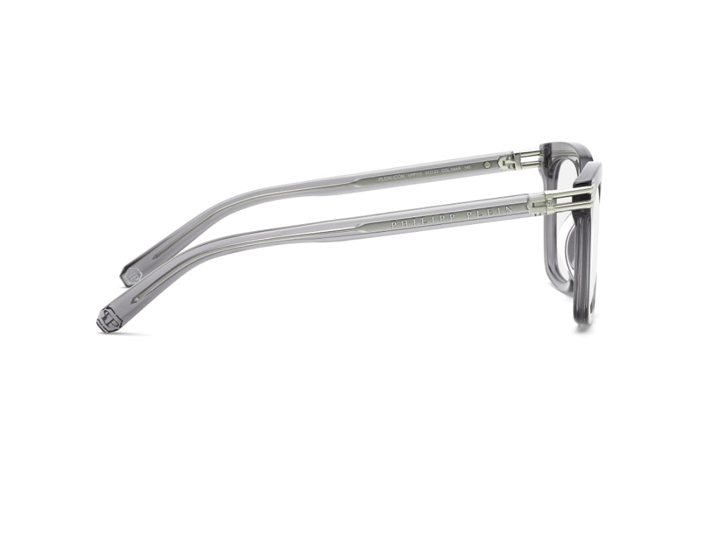 PHILIPP PLEIN VPP115 PLEIN ICON 04AR 51 FRAME