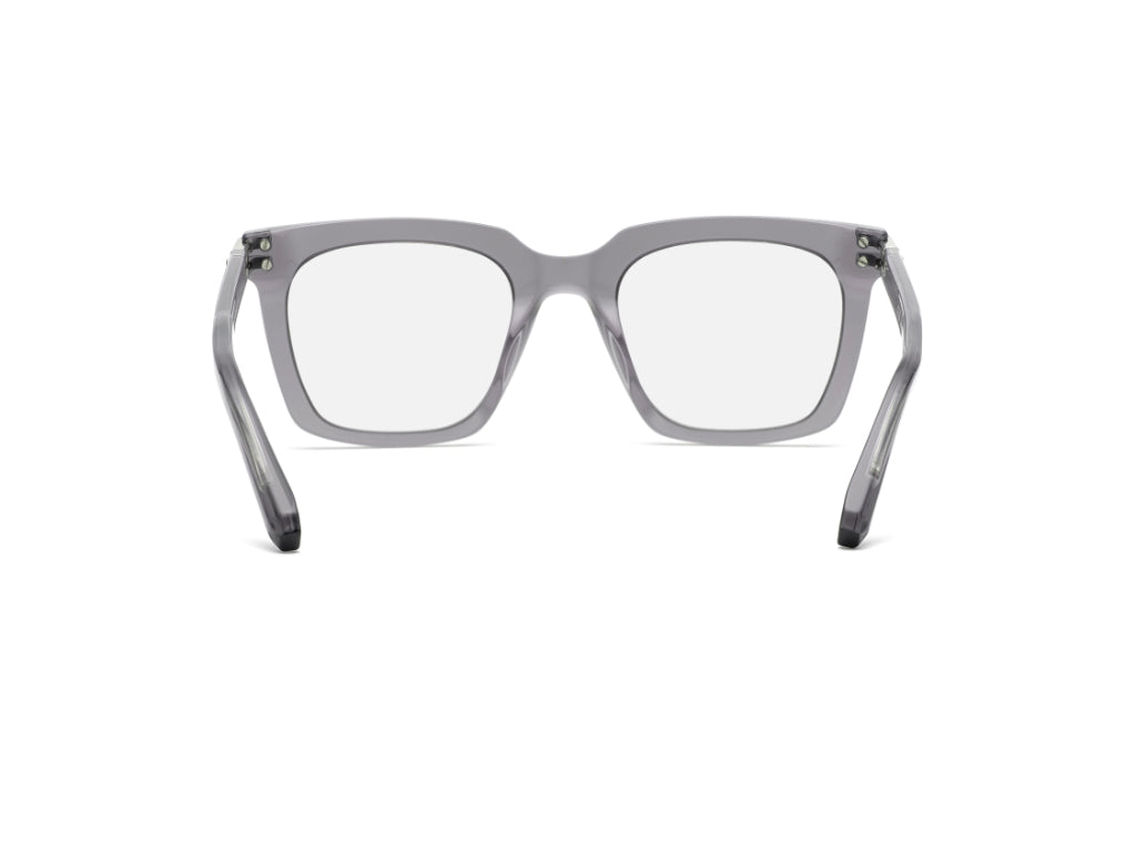 PHILIPP PLEIN VPP115 PLEIN ICON 04AR 51 FRAME