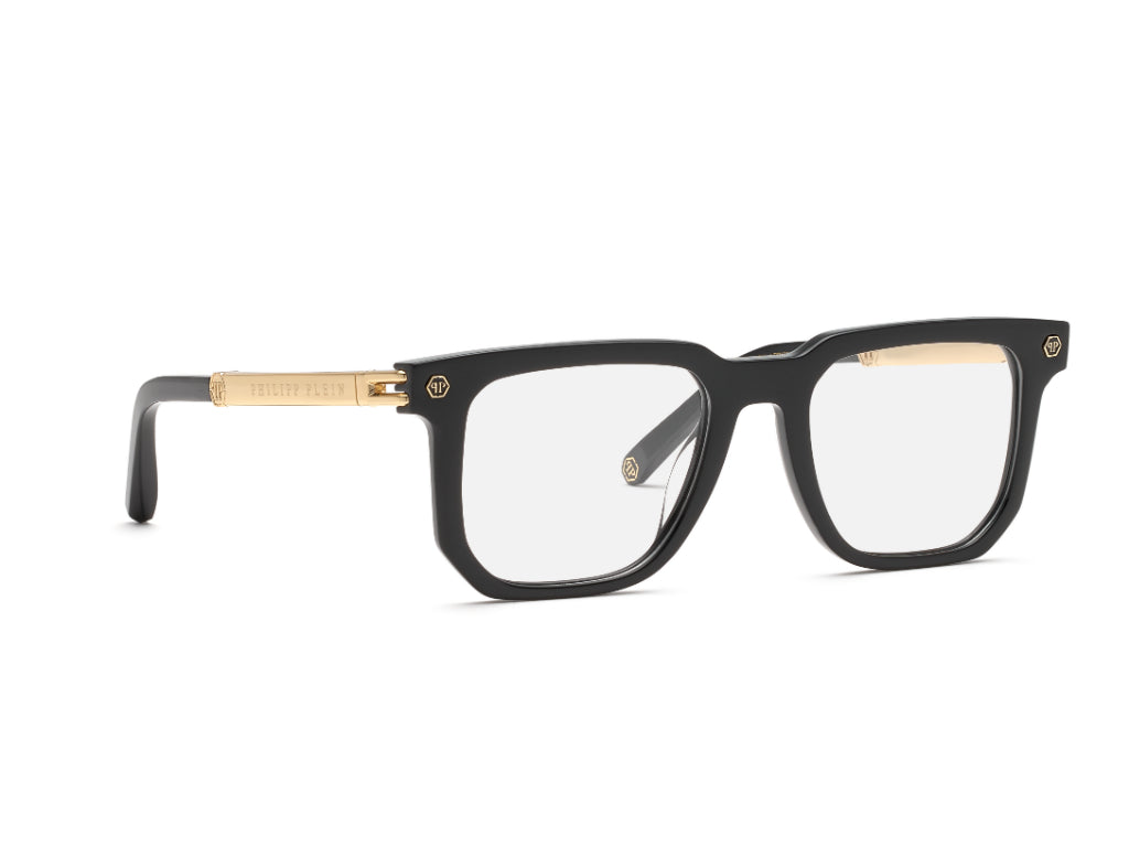 PHILIPP PLEIN VPP196 0700 52 FRAME