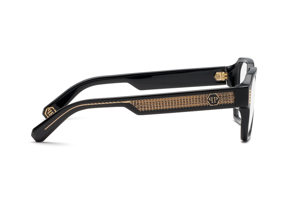 PHILIPP PLEIN VPP199 700K 56 FRAME