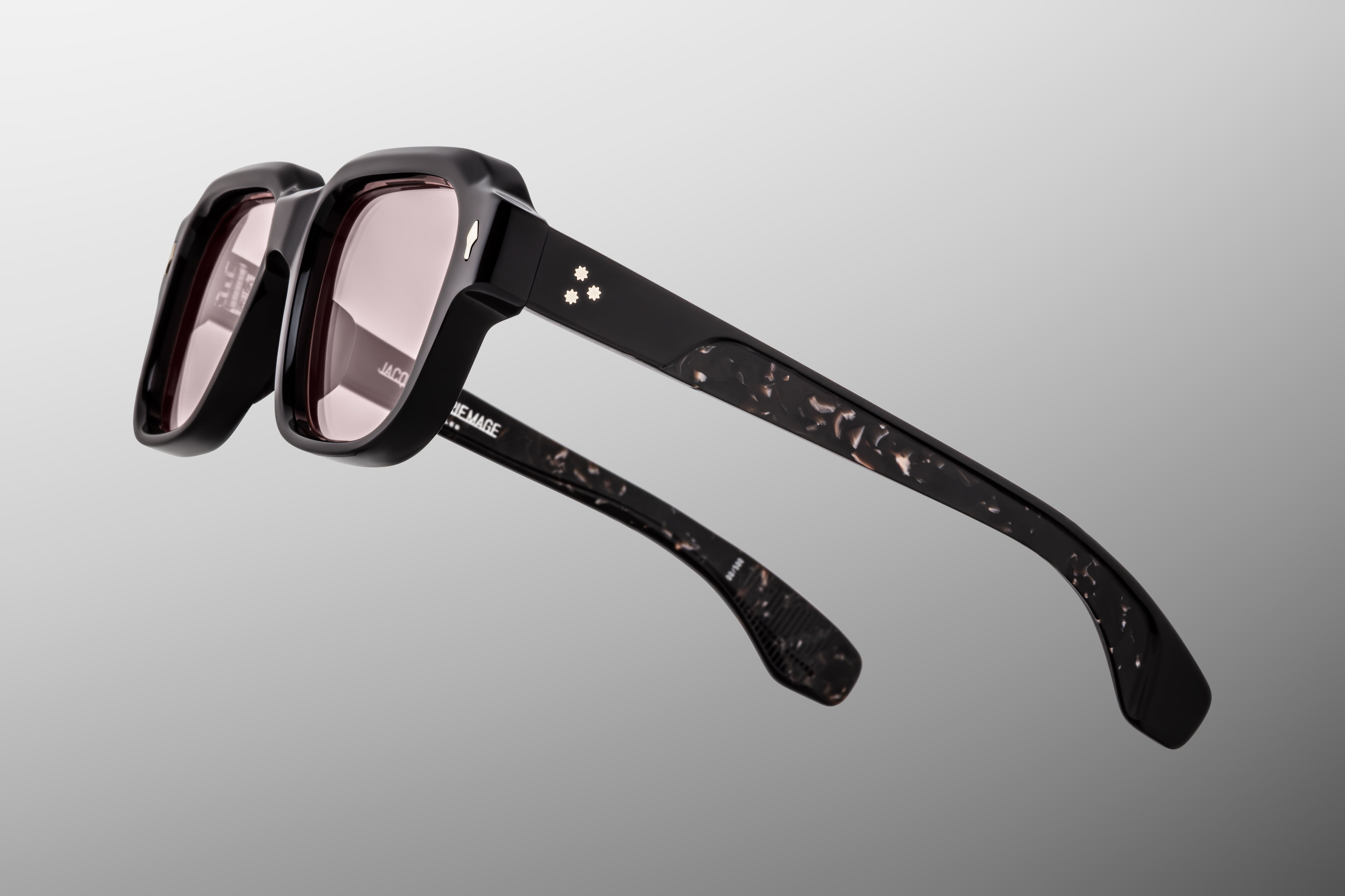 JACQUES MARIE MAGE VIVIENNE 28/500 JMMVQ18K 55 SUN