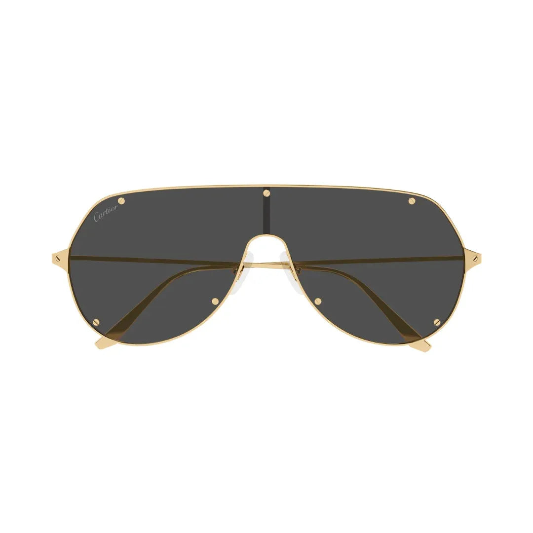 CARTIER CT0324S 001 99 SUNGLASSES