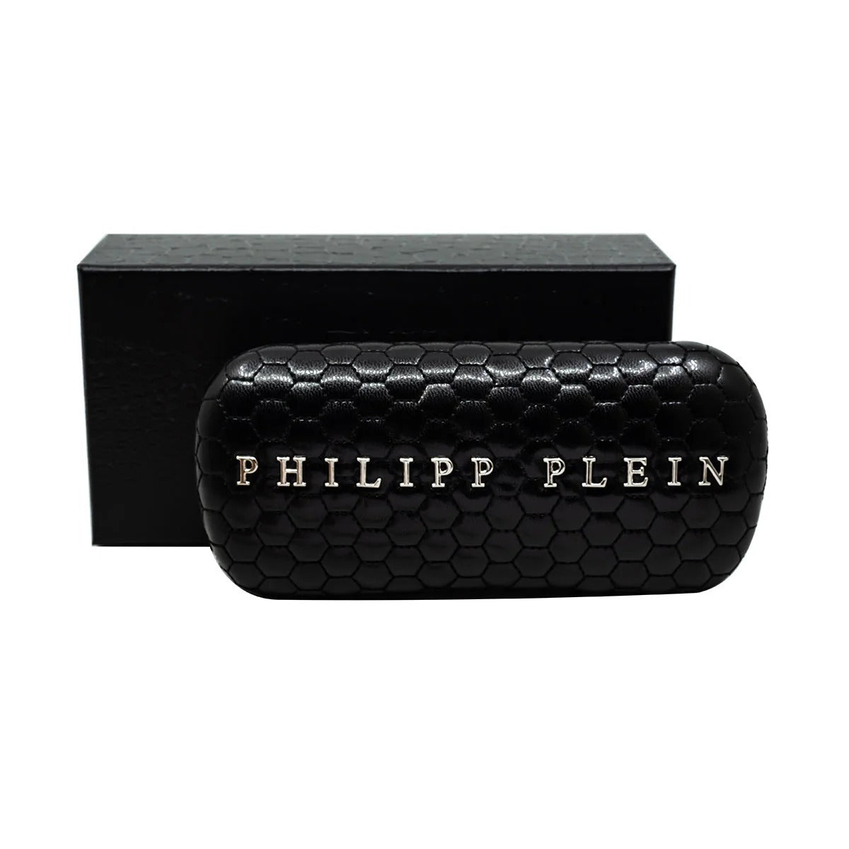 PHILIPP PLEIN SPP072 PLEIN BRAVE SHADES 0700 57 SUNGLASSES