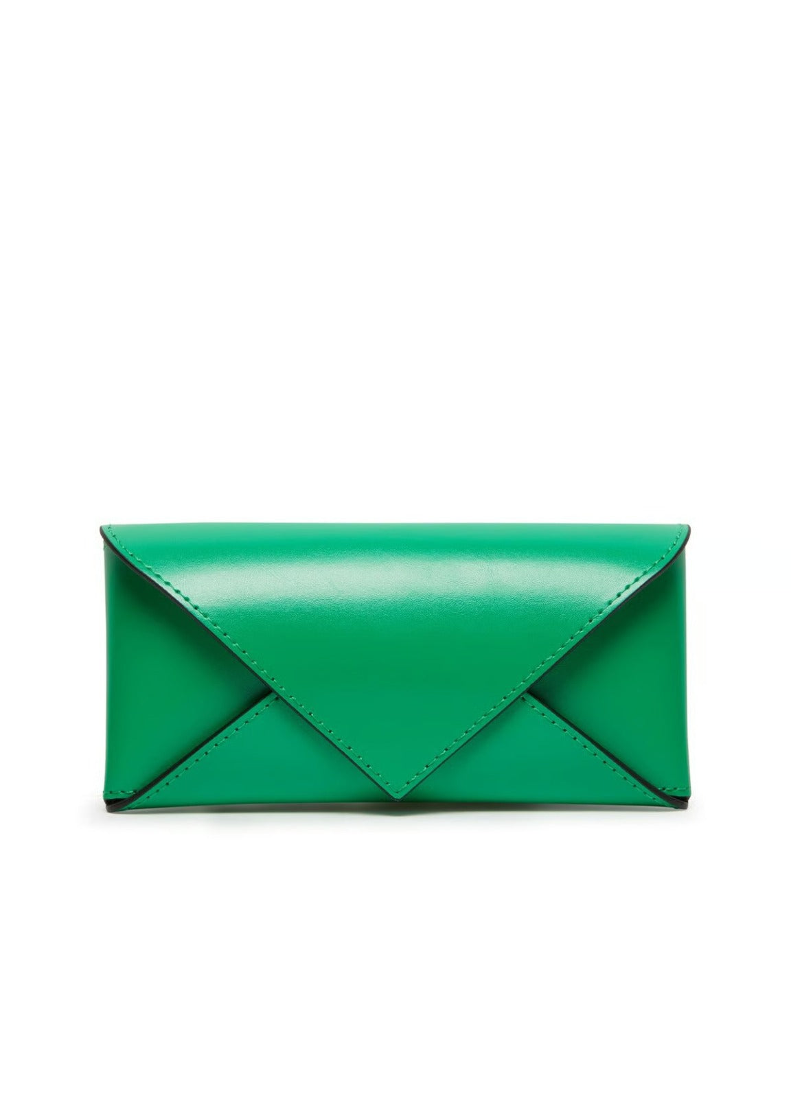 BOTTEGA VENETA BV1376O 002 49 FRAME