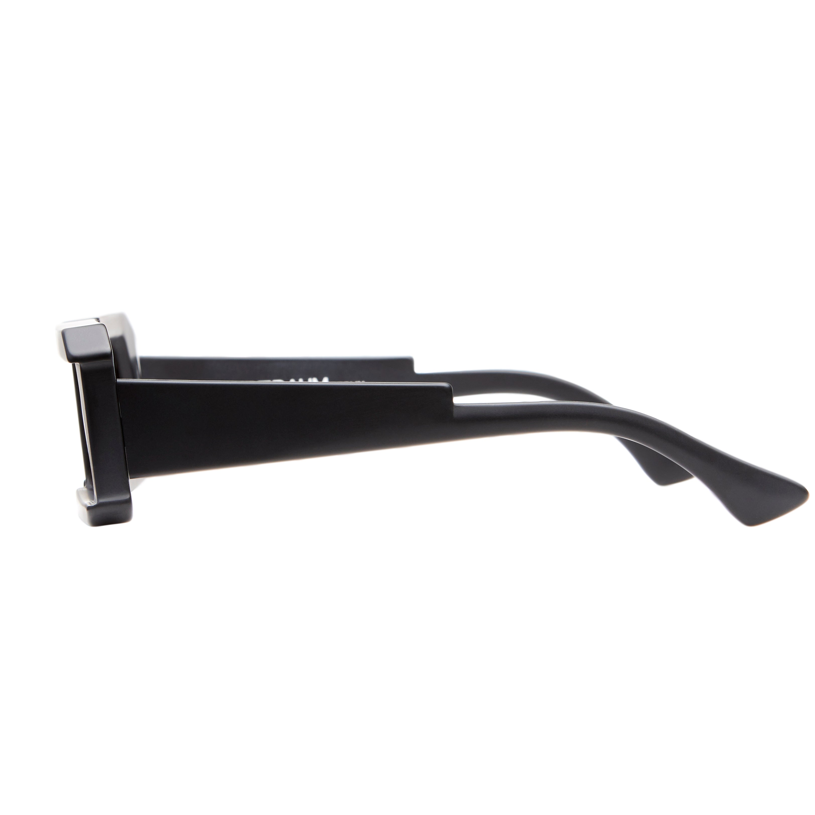 KUBORAUM X20 SUN MASKE BMCT 56 SUNGLASSES