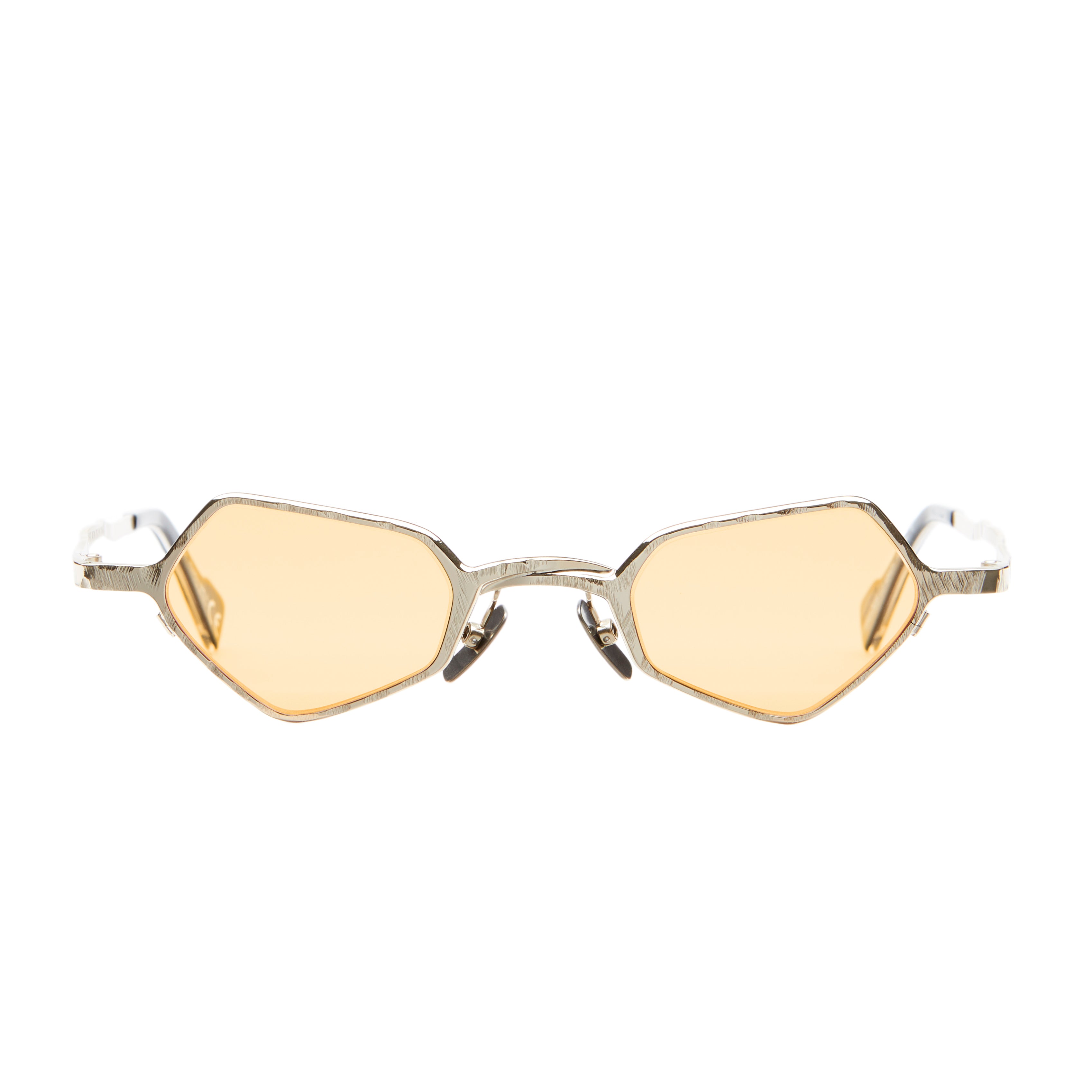 KUBORAUM Z25 SUN MASKE LG 45 SUNGLASSES