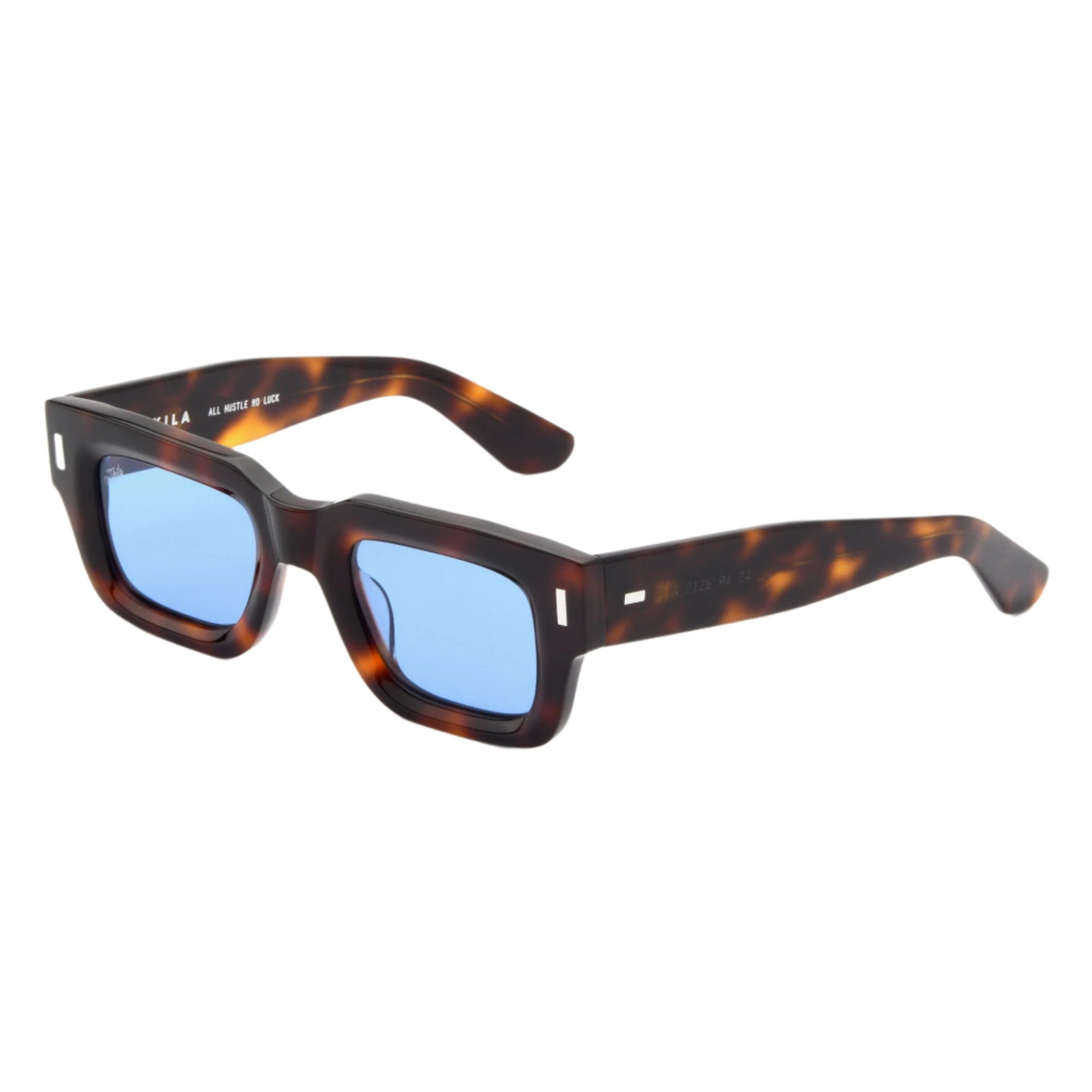 AKILA 2125 94 24 ARES 94 24 NA SUNGLASSES