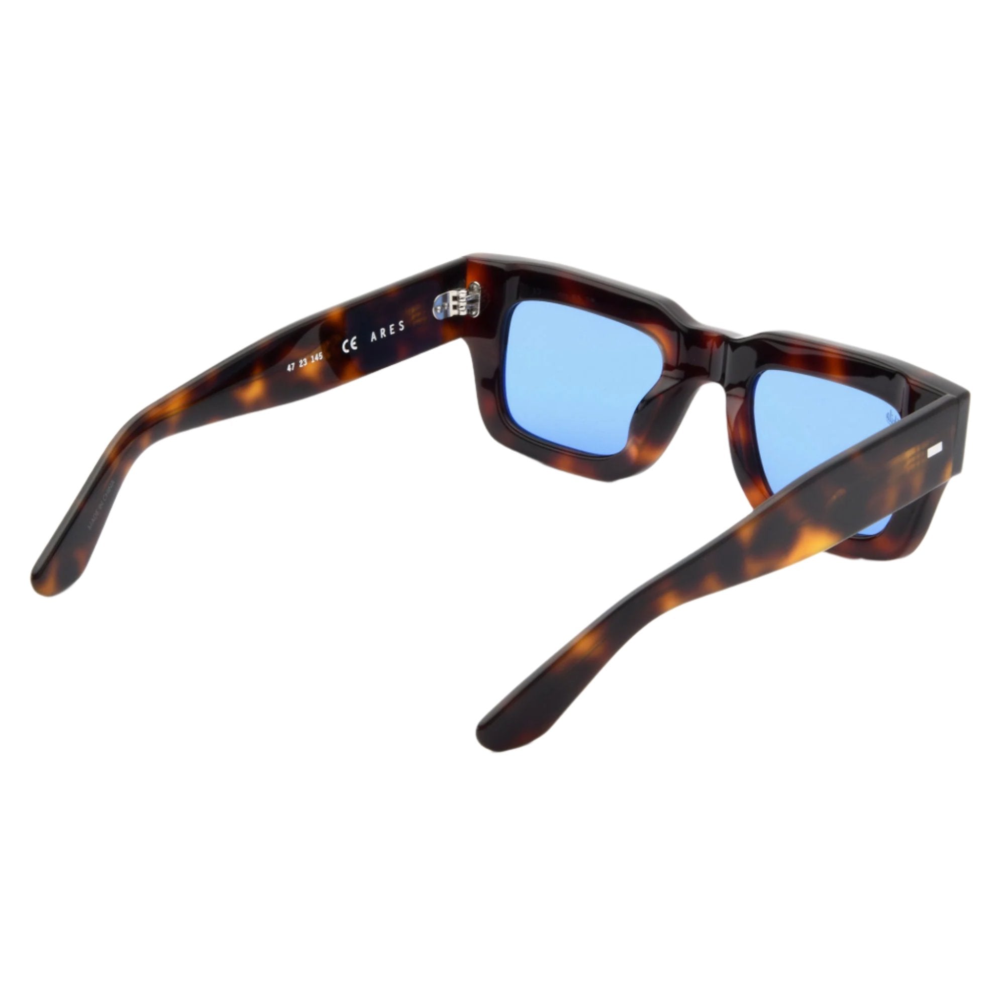 AKILA 2125 94 24 ARES 94 24 NA SUNGLASSES